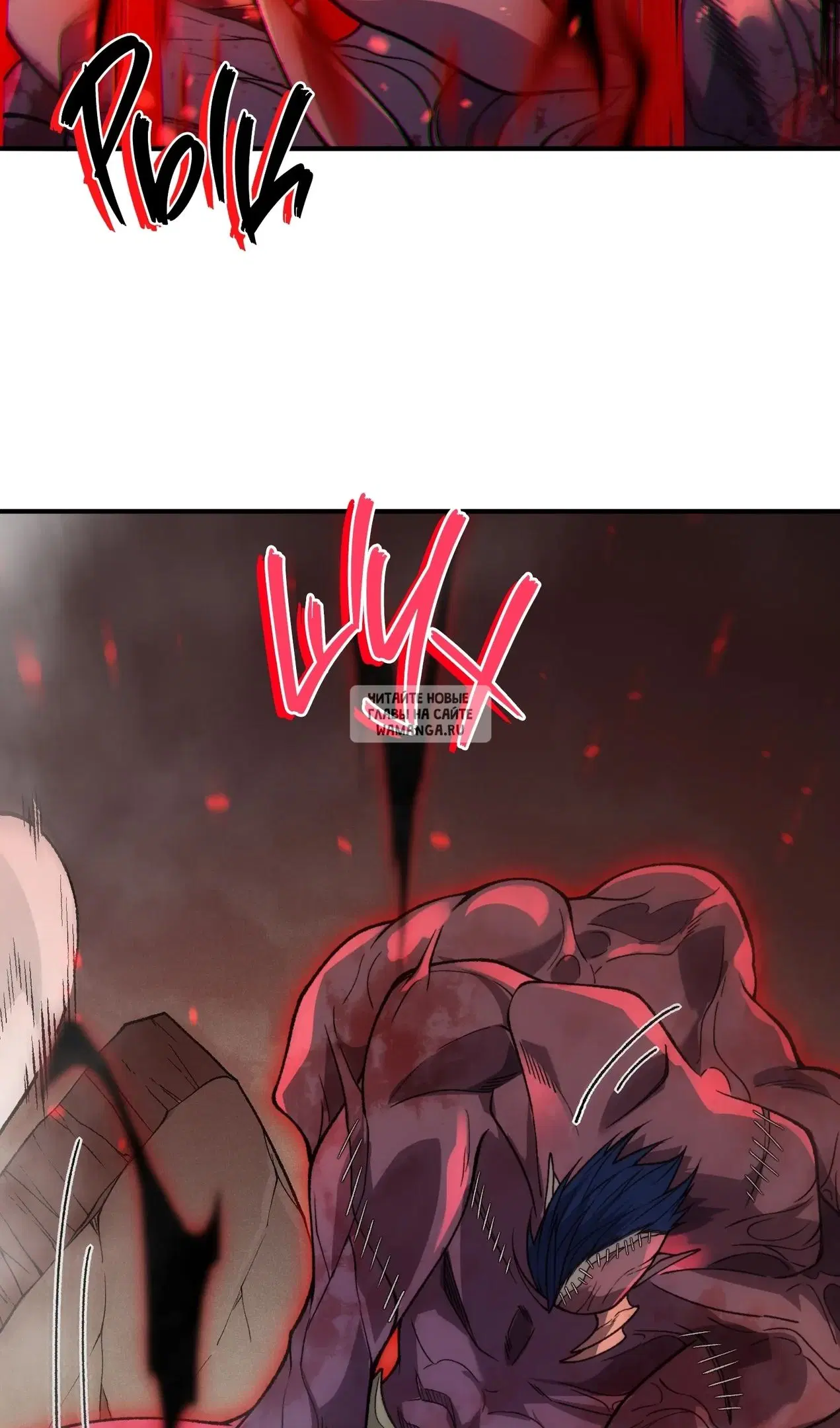 Page 39.000