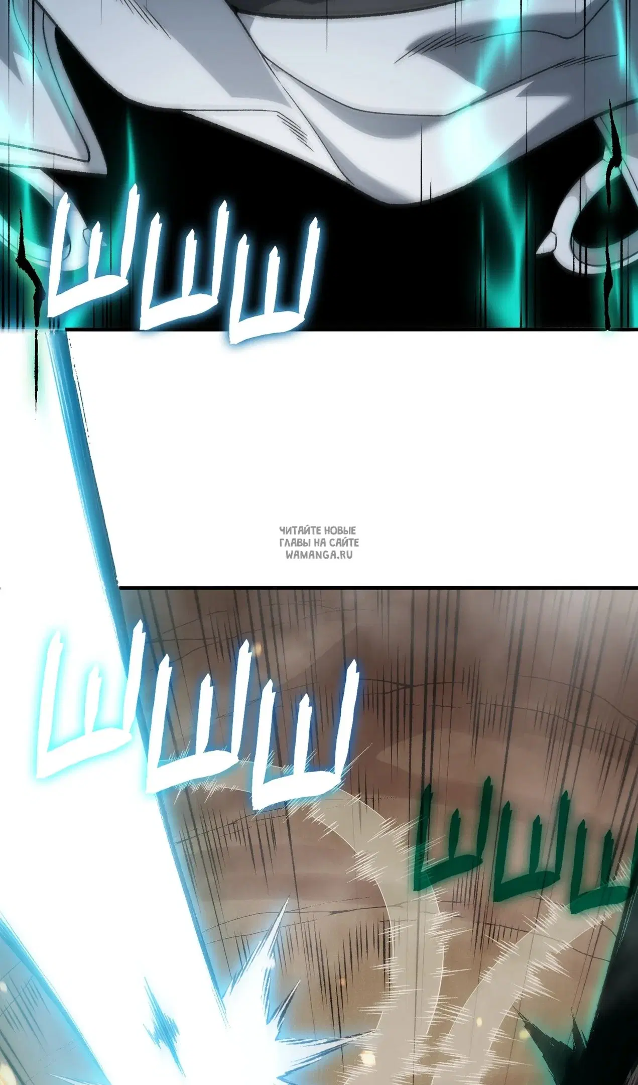 Page 39.000
