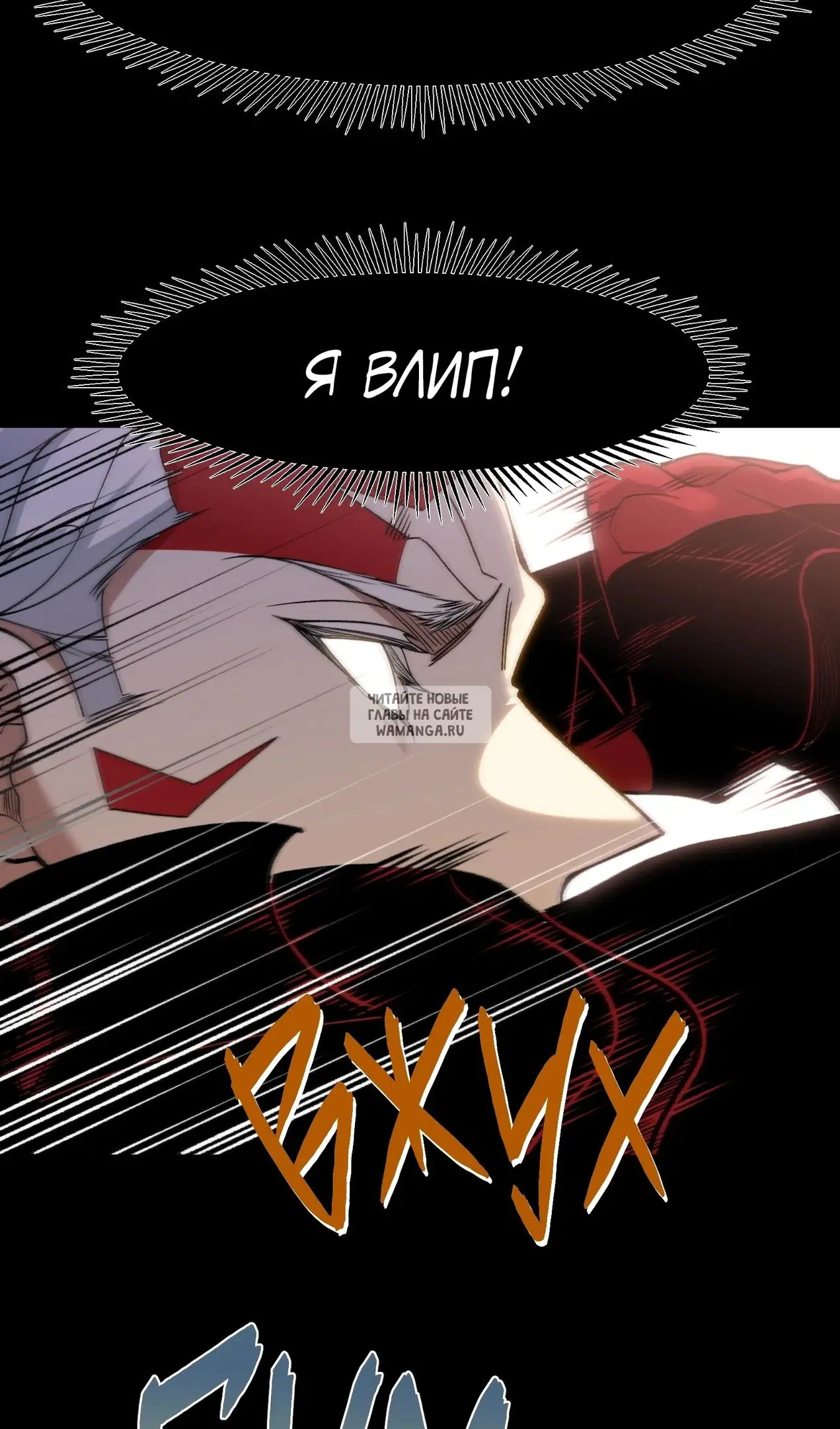 Page 39.000