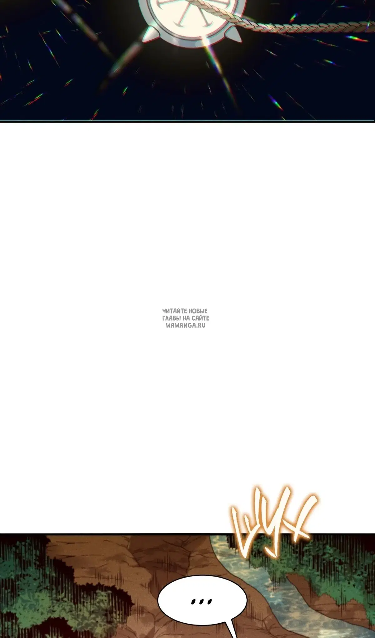 Page 30.000