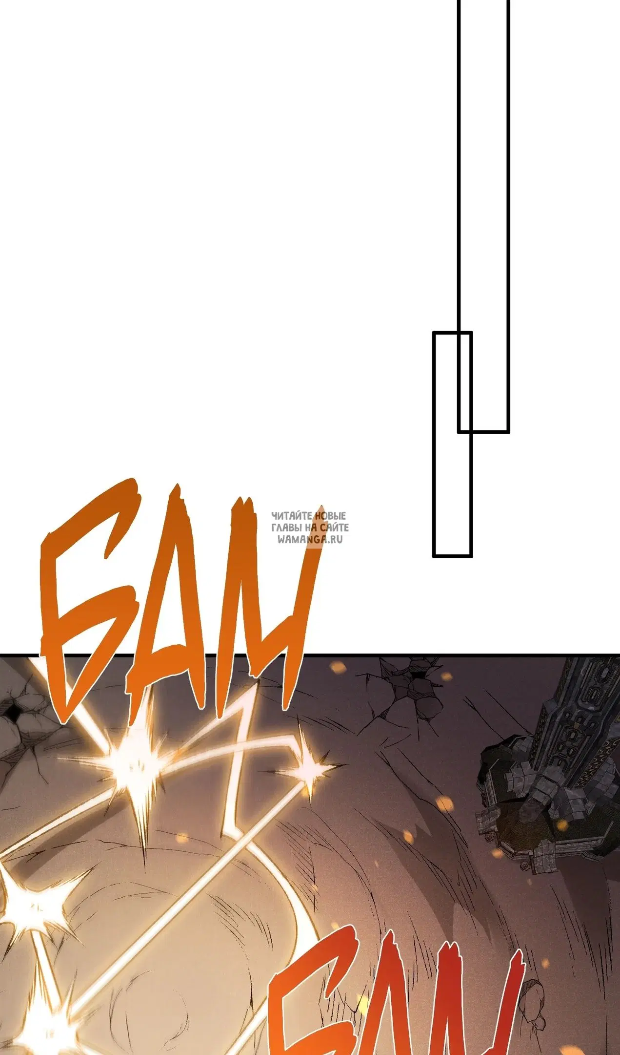 Page 30.000