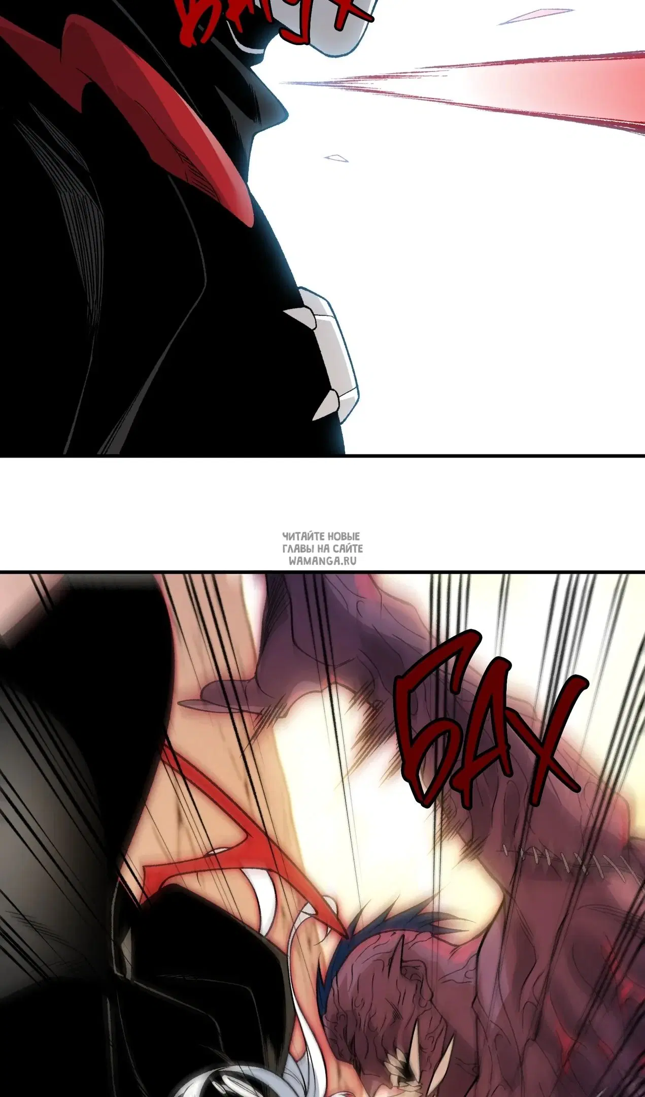 Page 31.000