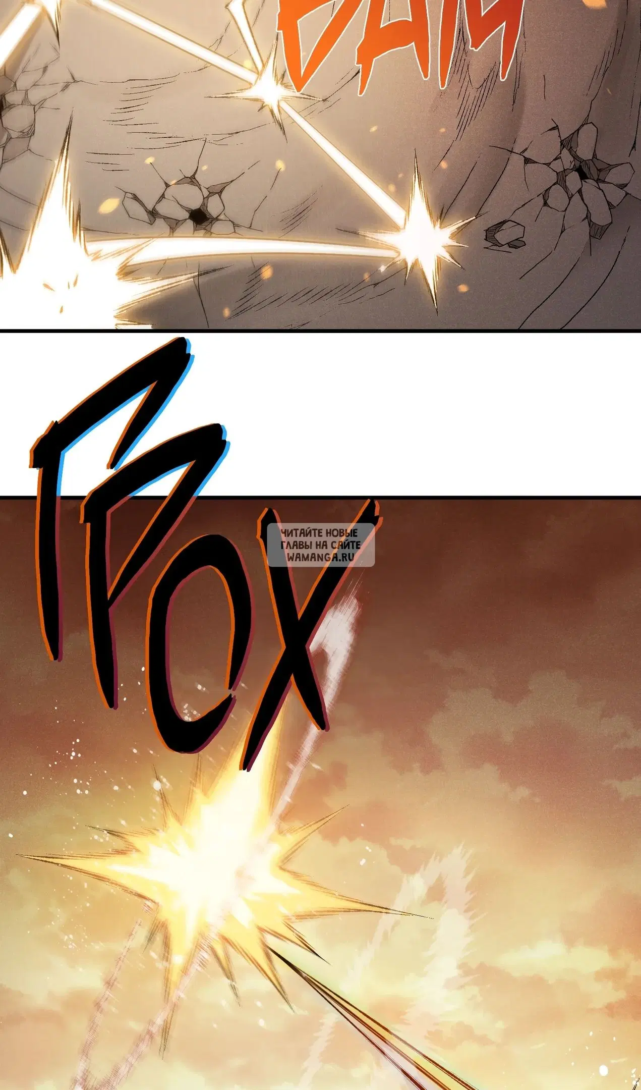 Page 31.000