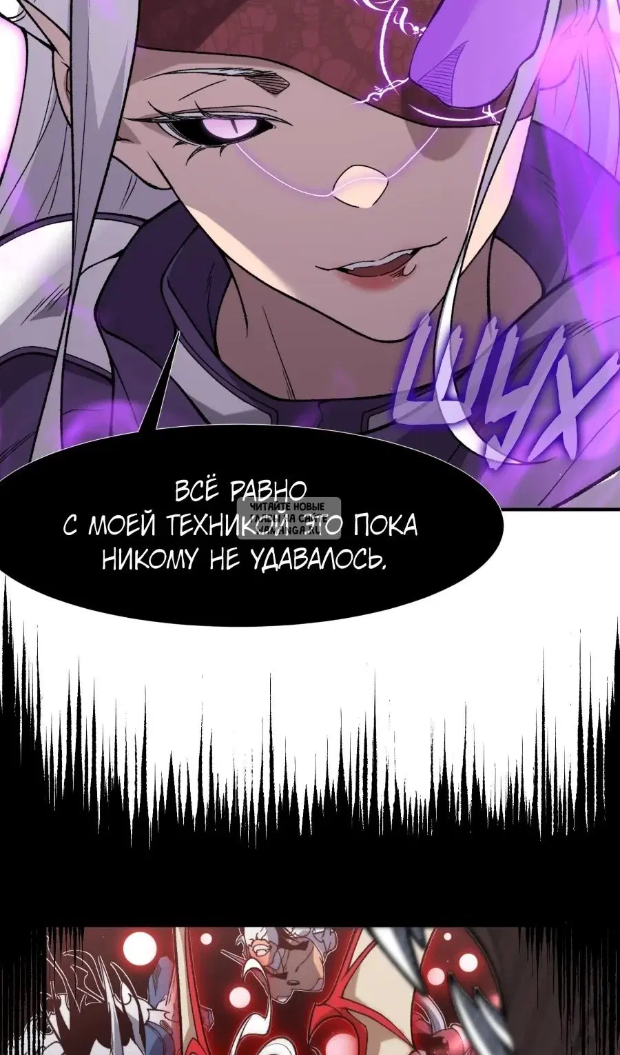 Page 31.000