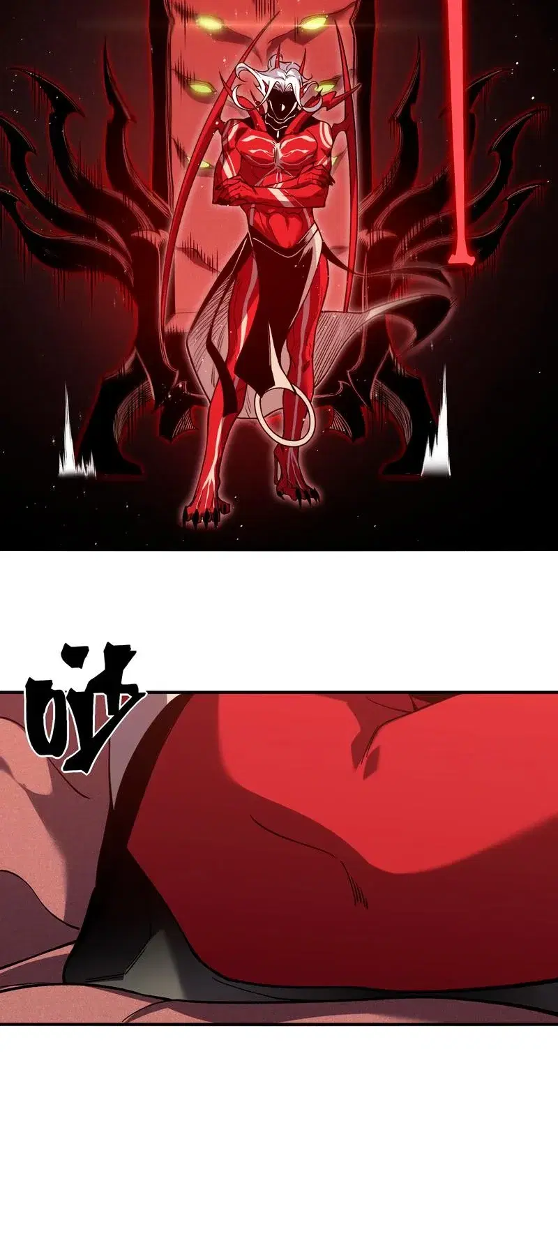 Page 3.001