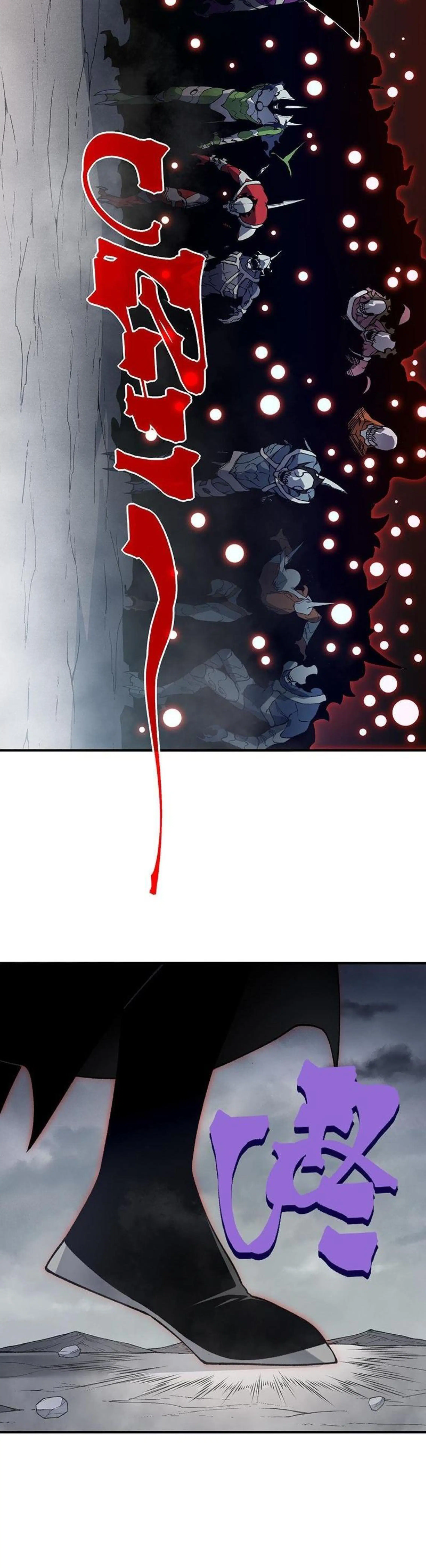 Page 3.002