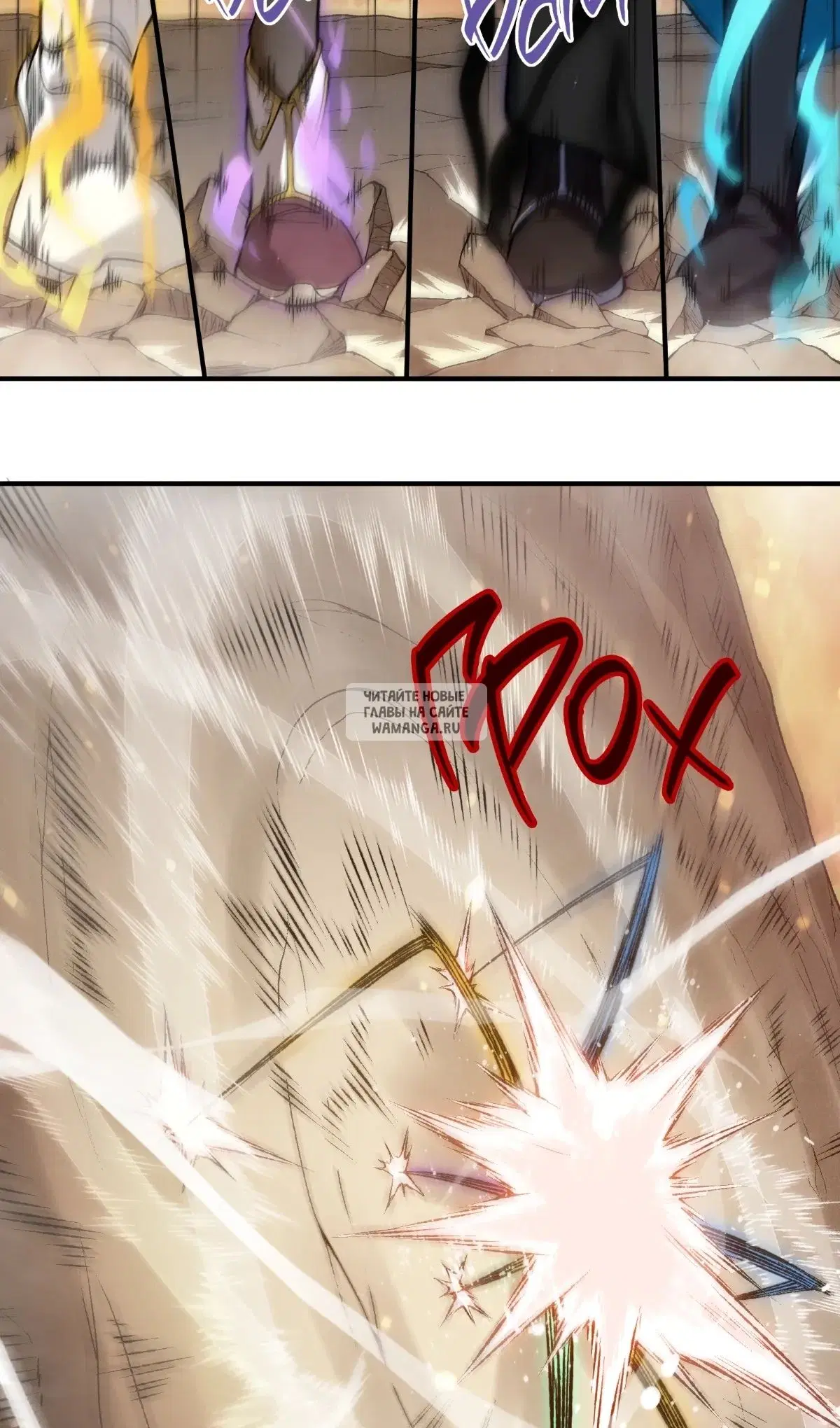 Page 32.000