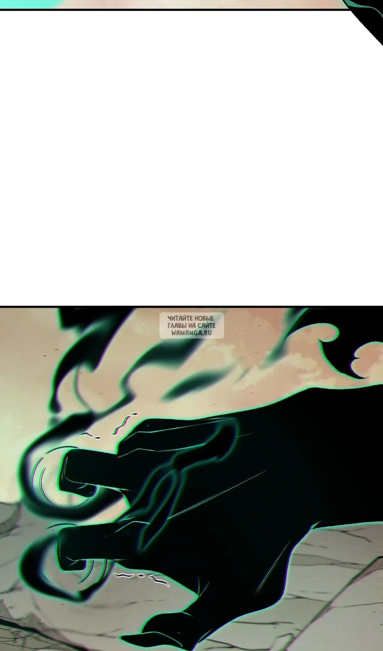 Page 32.000