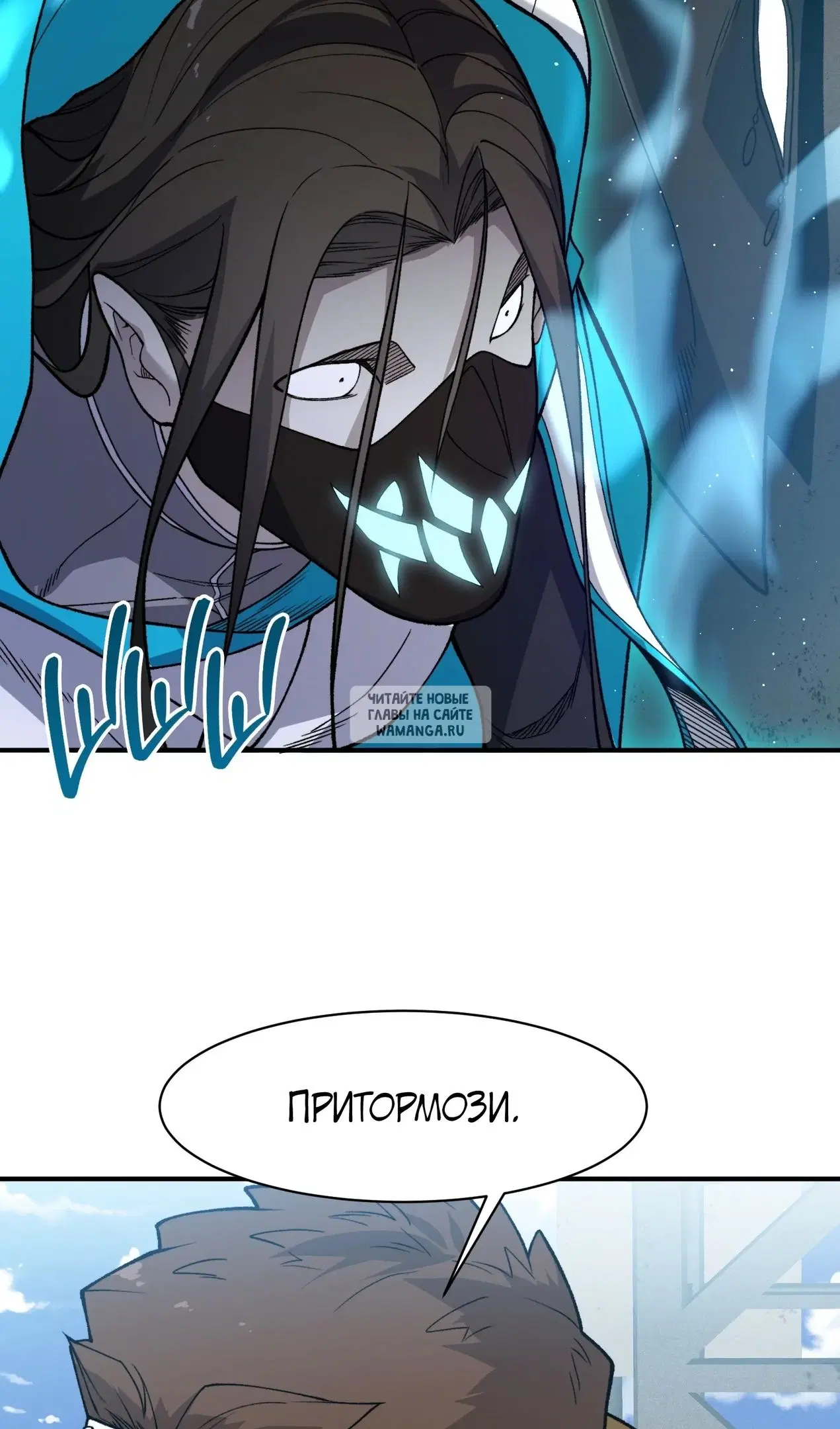 Page 44.000