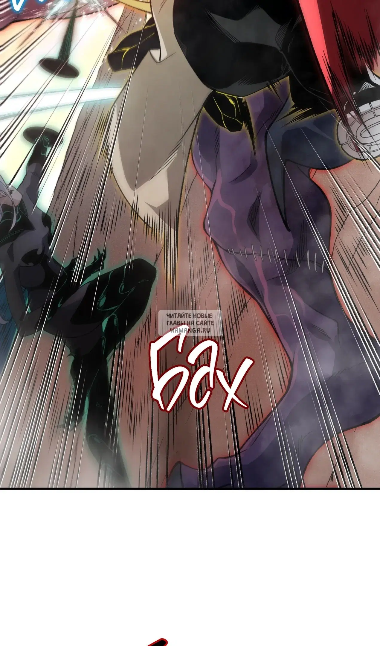 Page 44.000