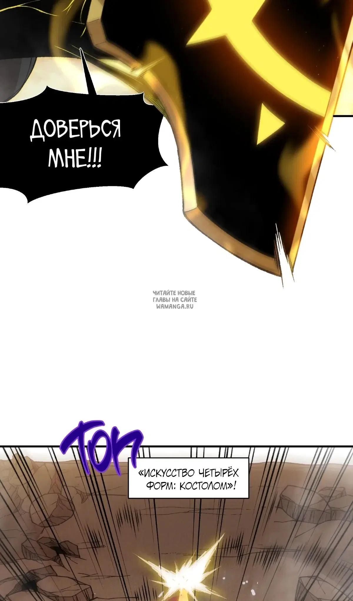 Page 44.000