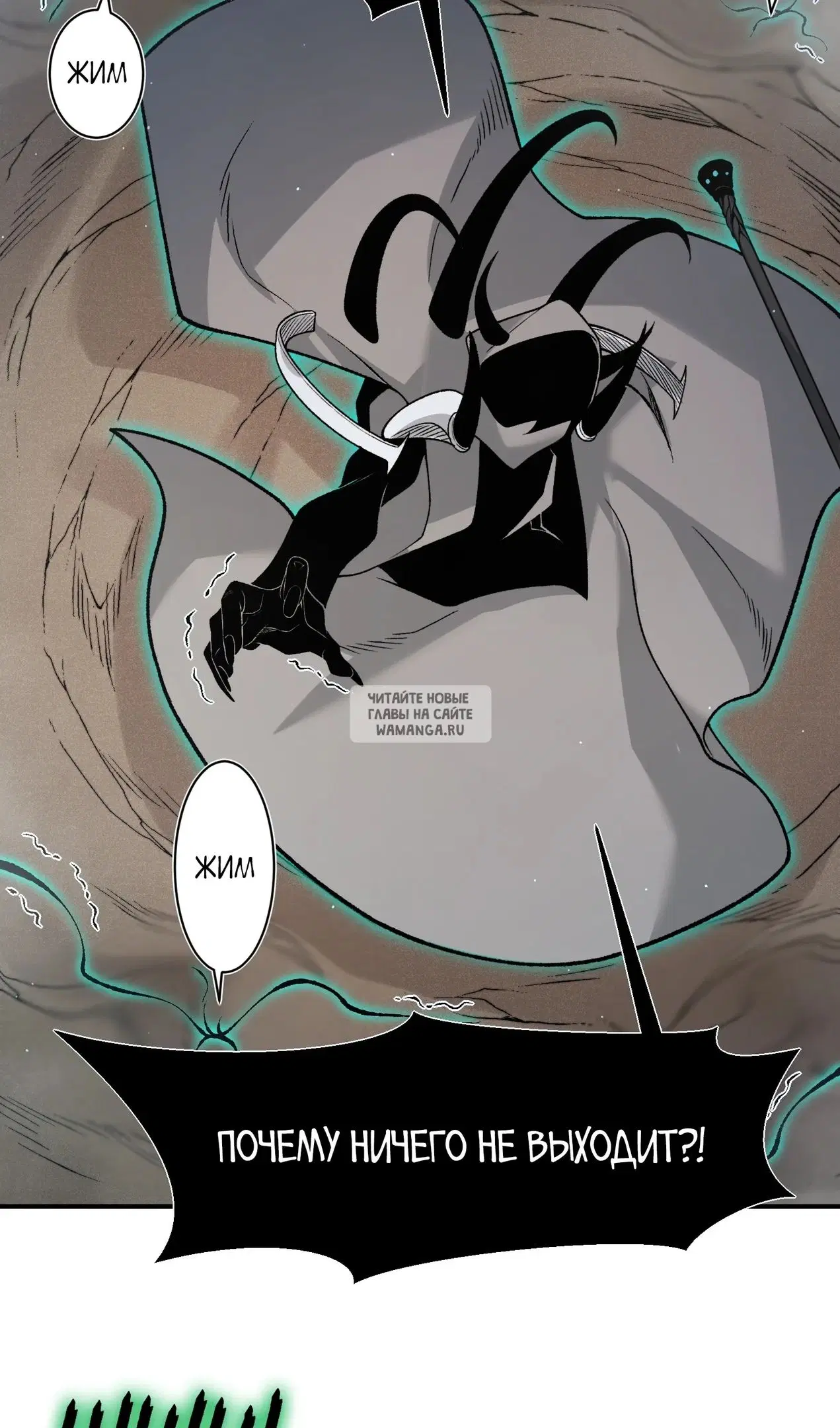 Page 44.000