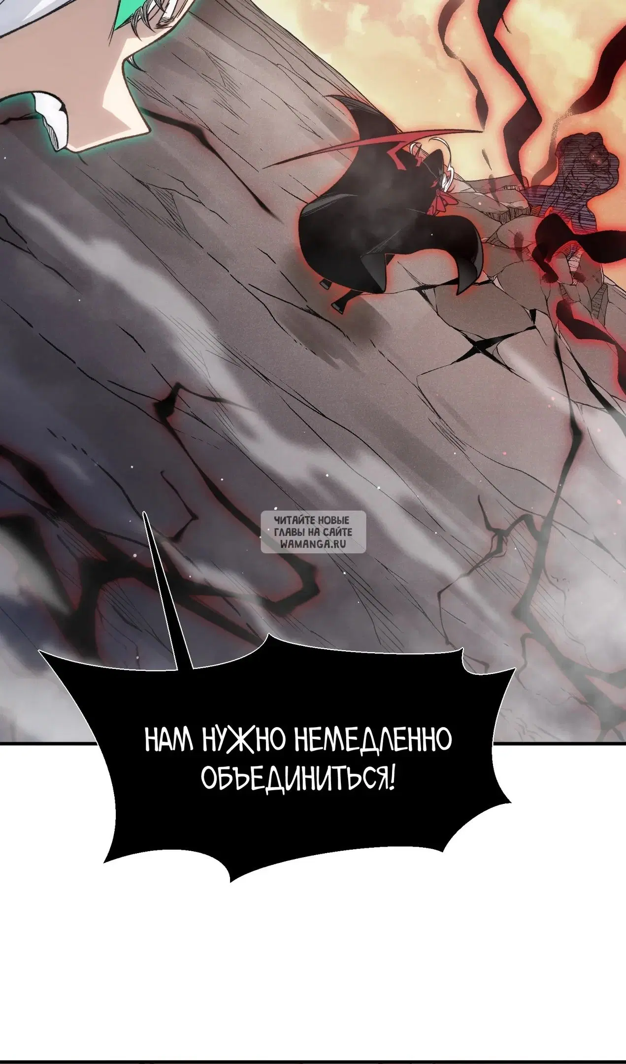Page 45.000