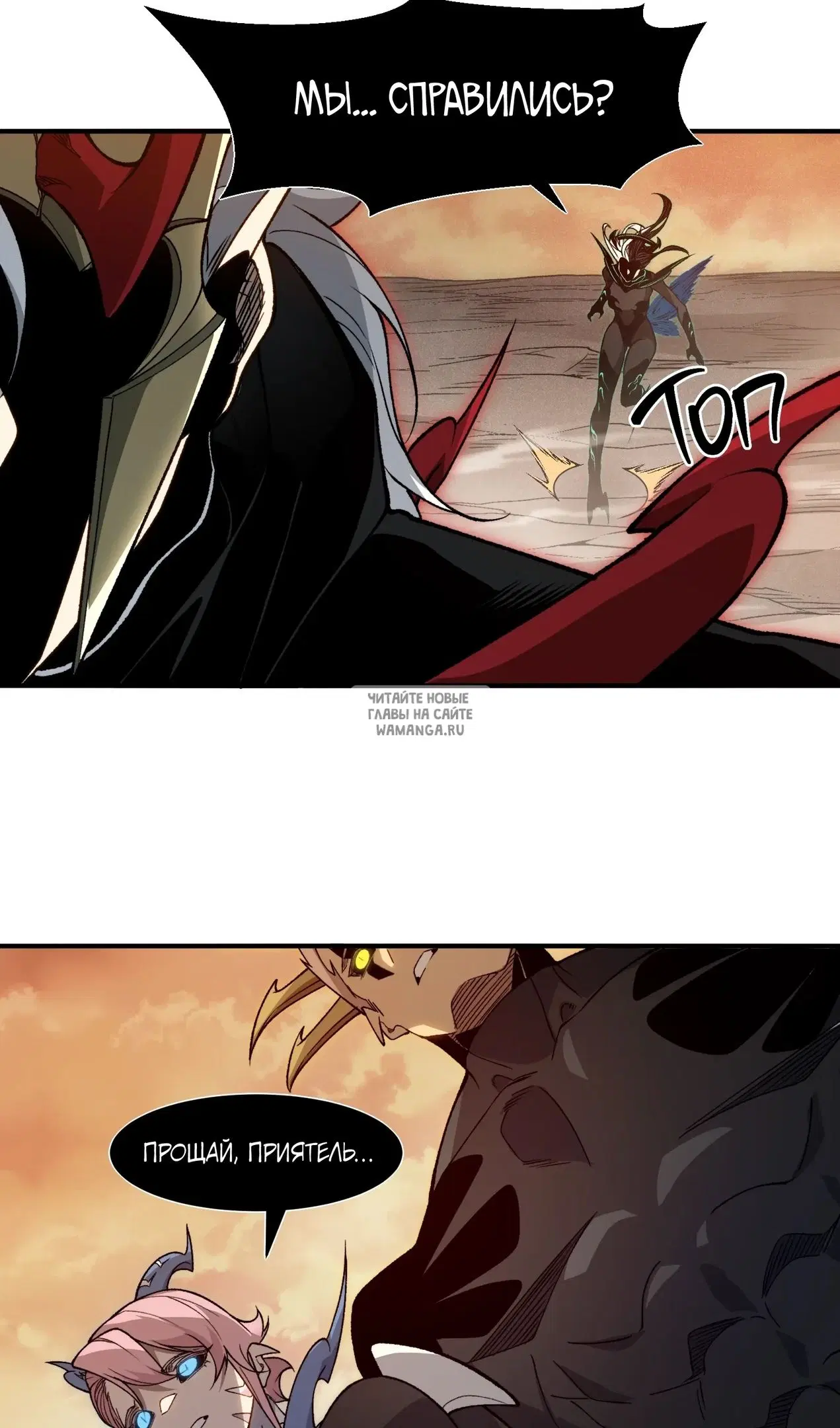 Page 46.000