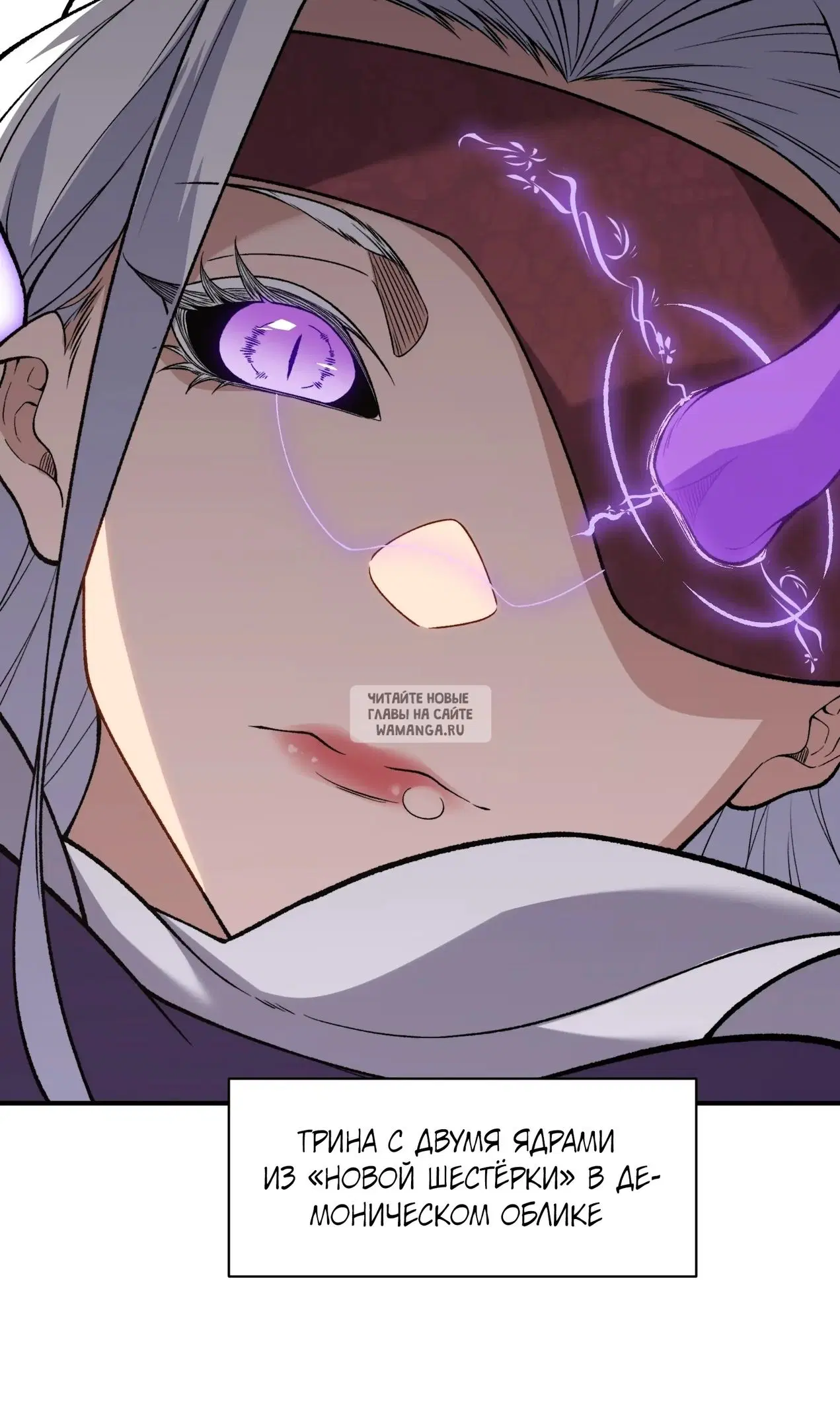 Page 46.000