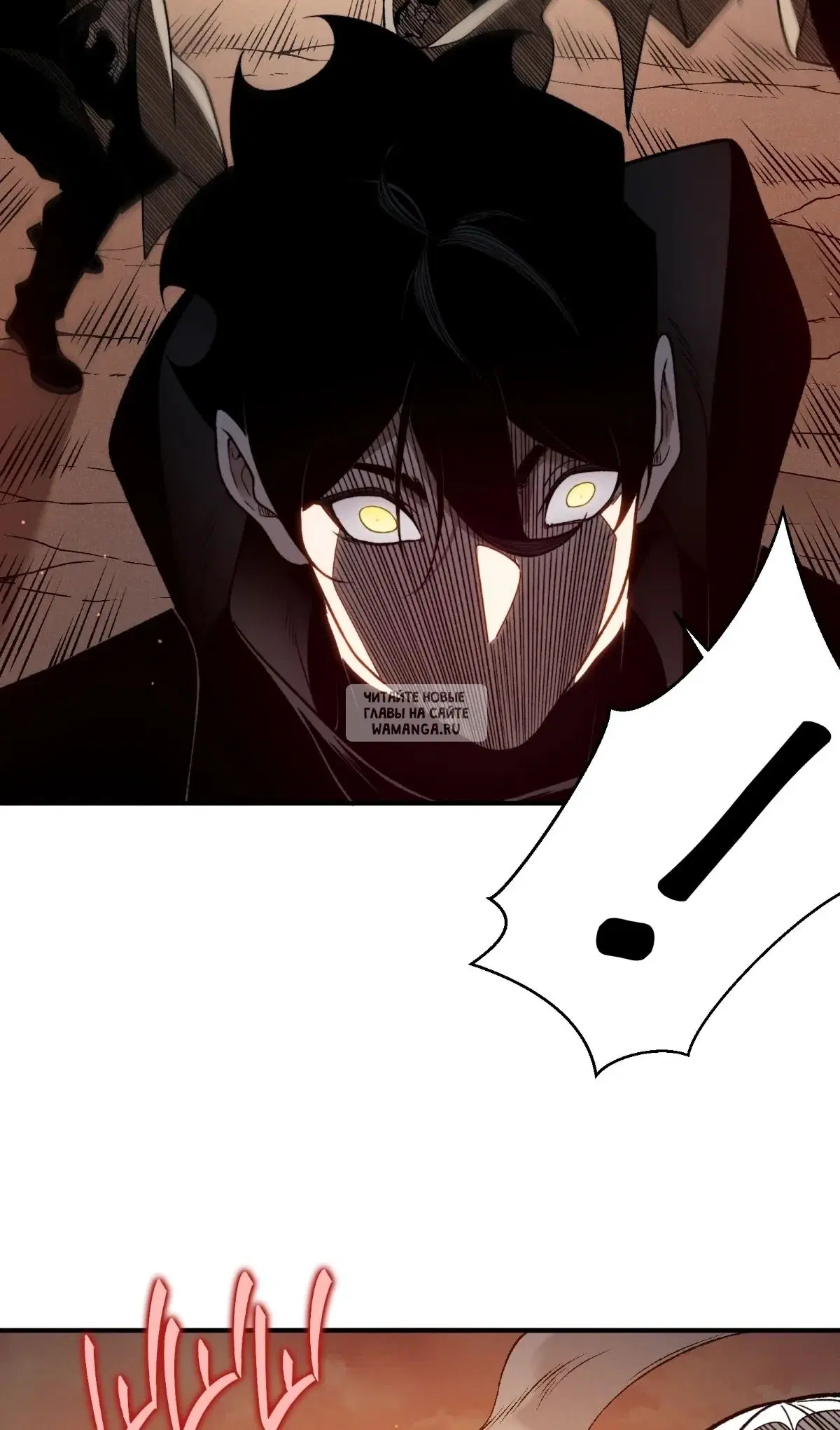 Page 47.000