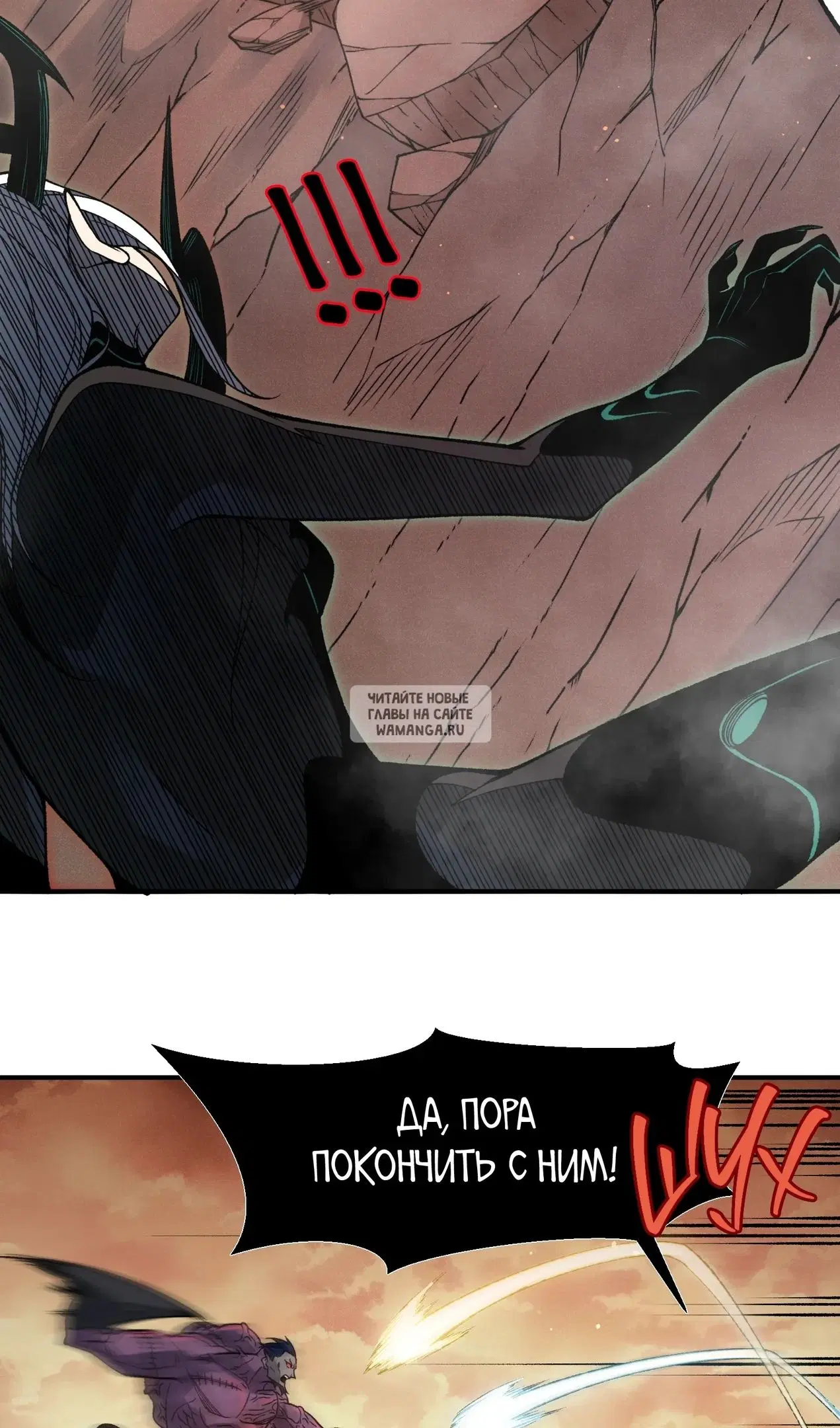 Page 41.000