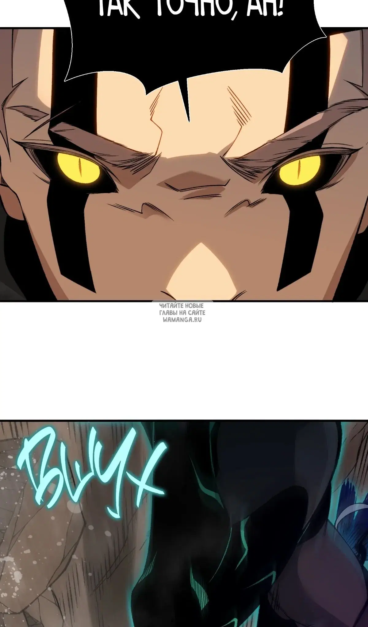 Page 41.000