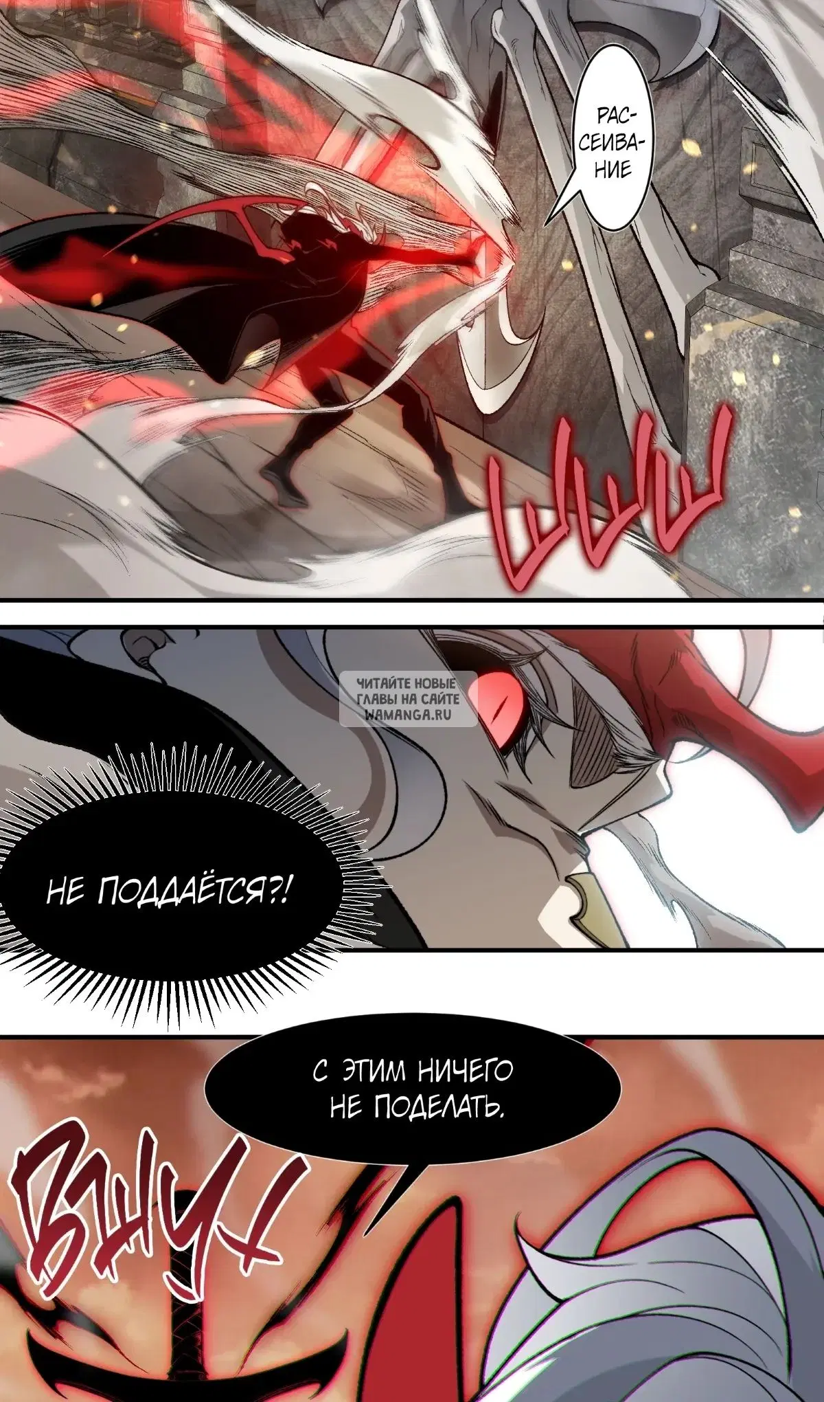 Page 41.000