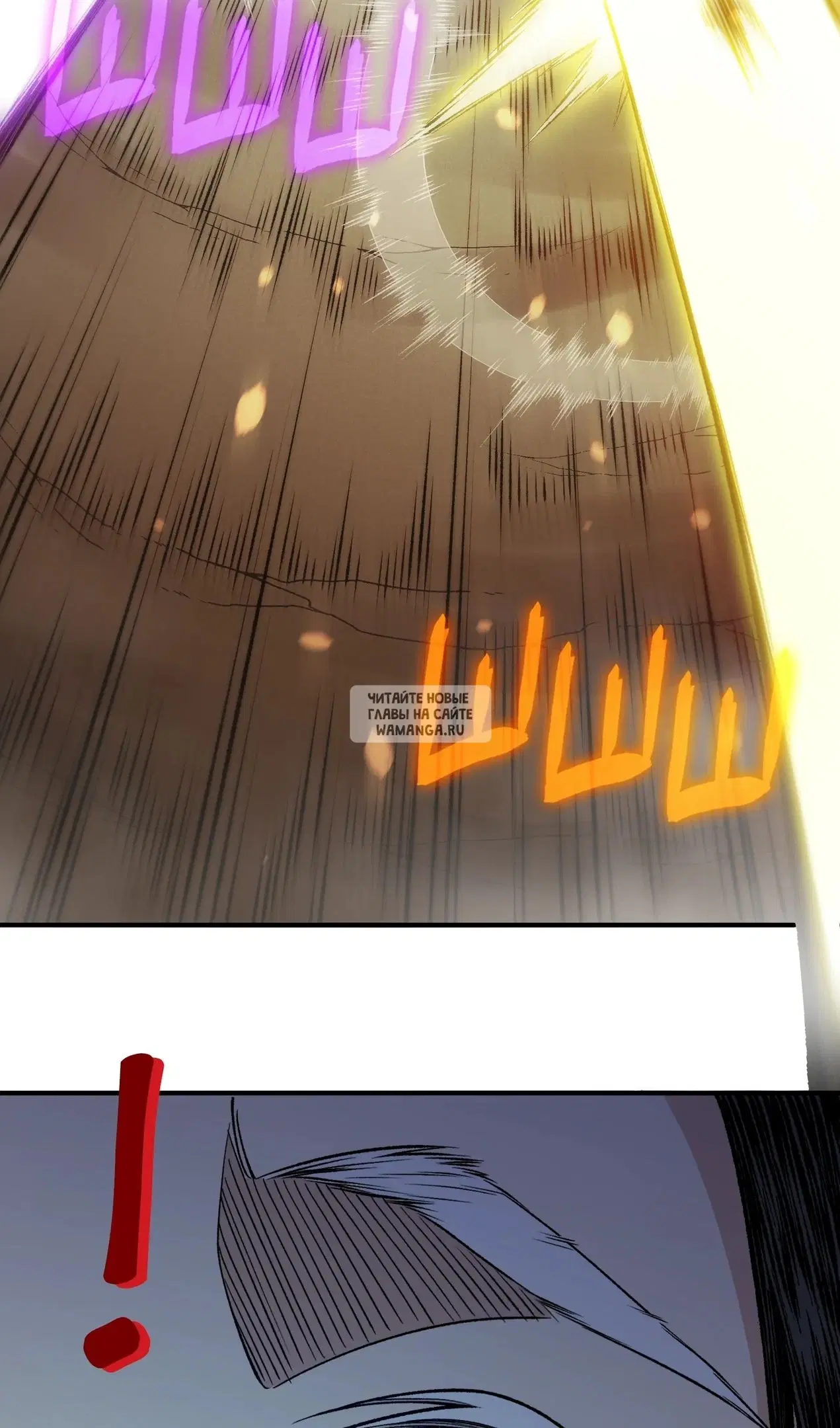 Page 41.000