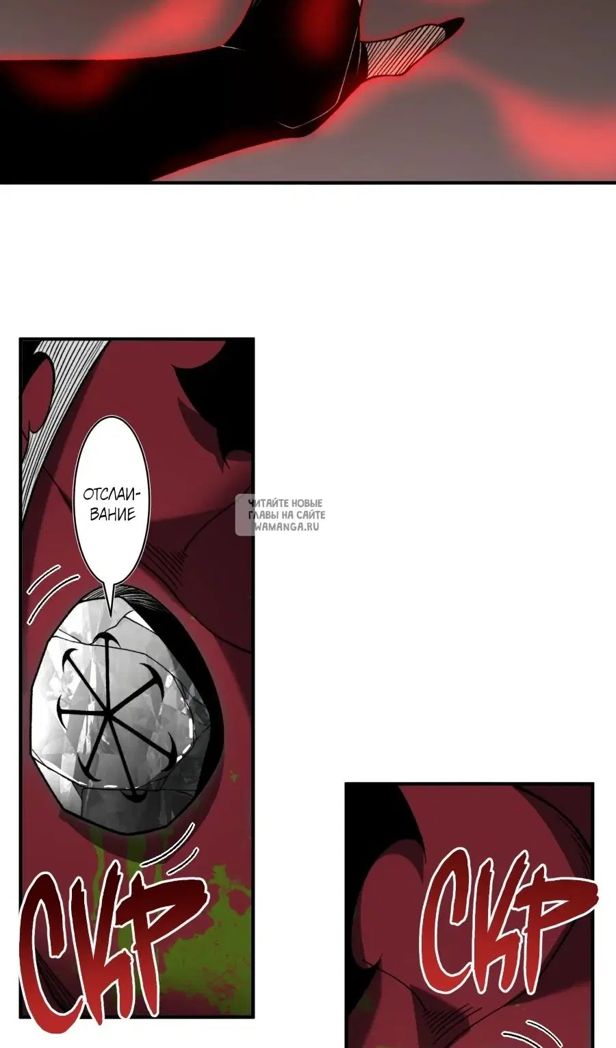 Page 41.000