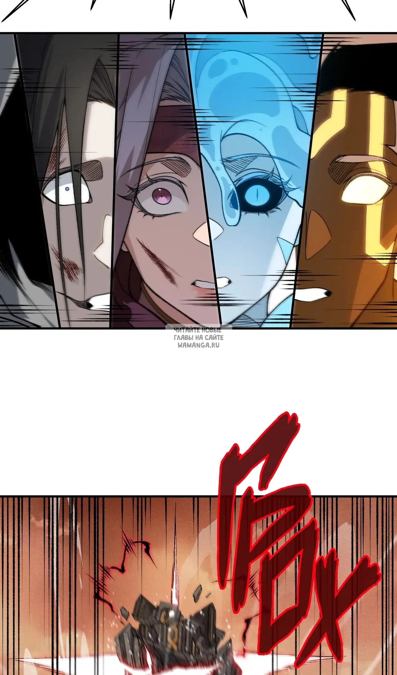 Page 41.000