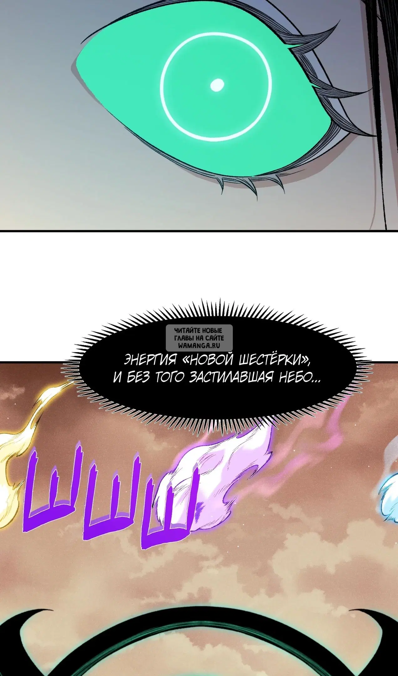 Page 42.000
