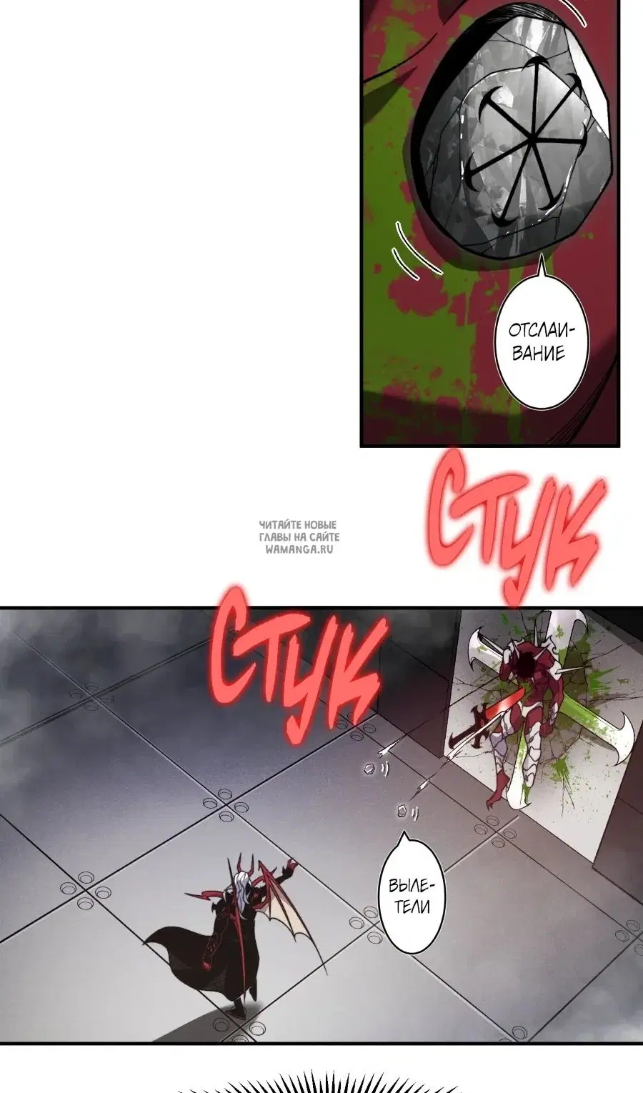 Page 42.000