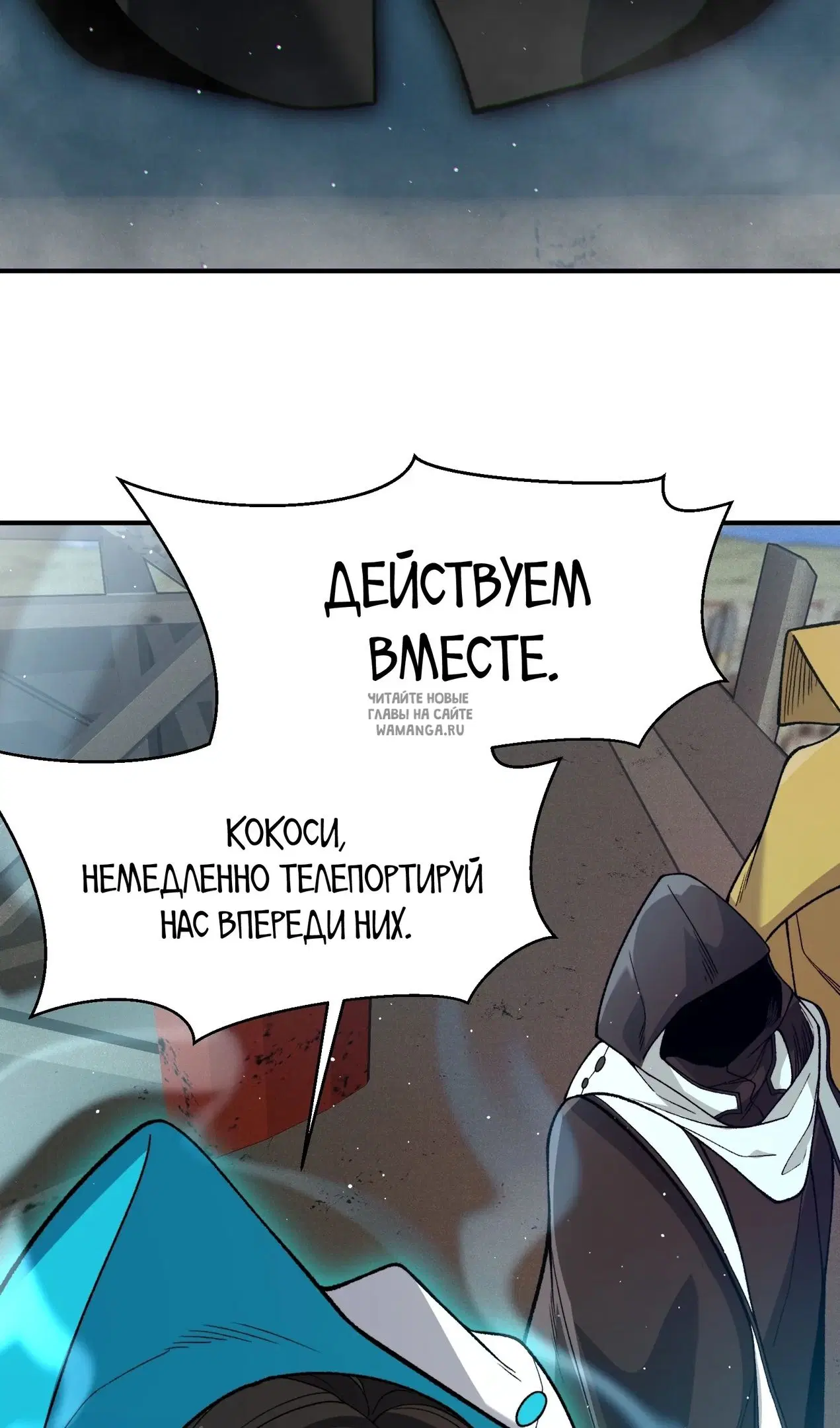 Page 43.000