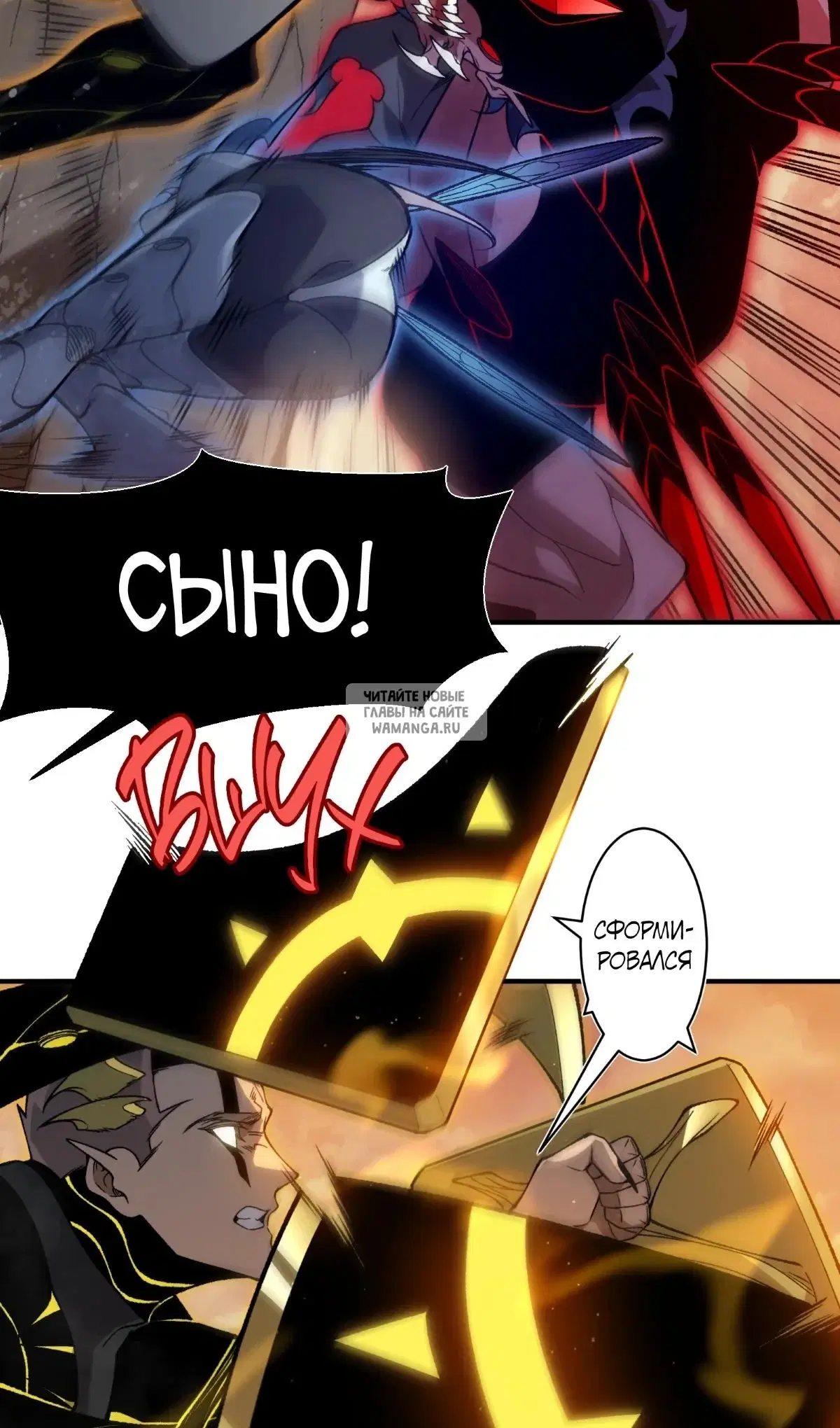 Page 43.000