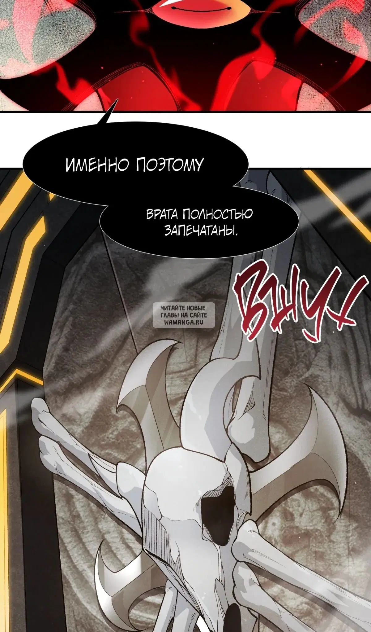 Page 43.000