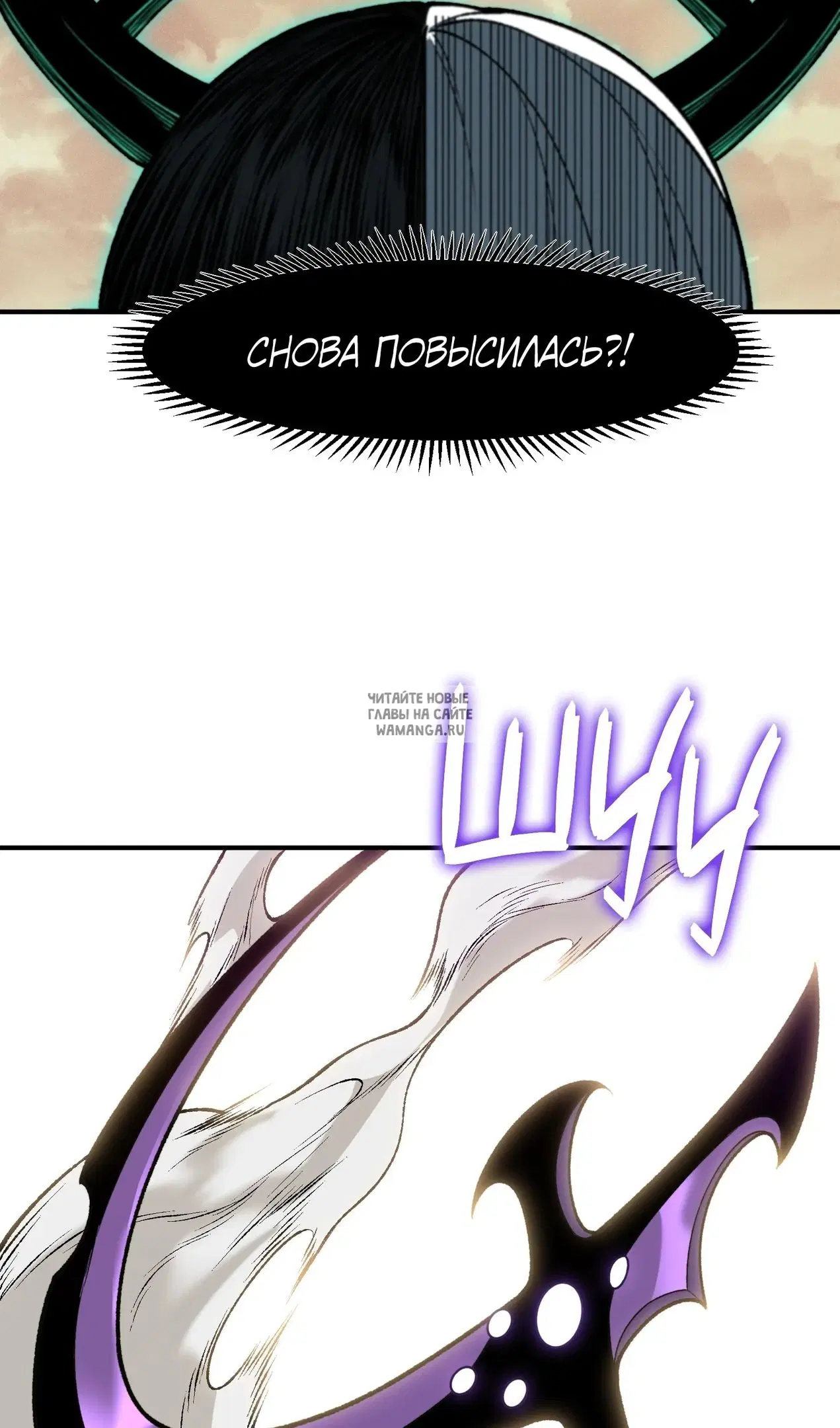Page 43.000