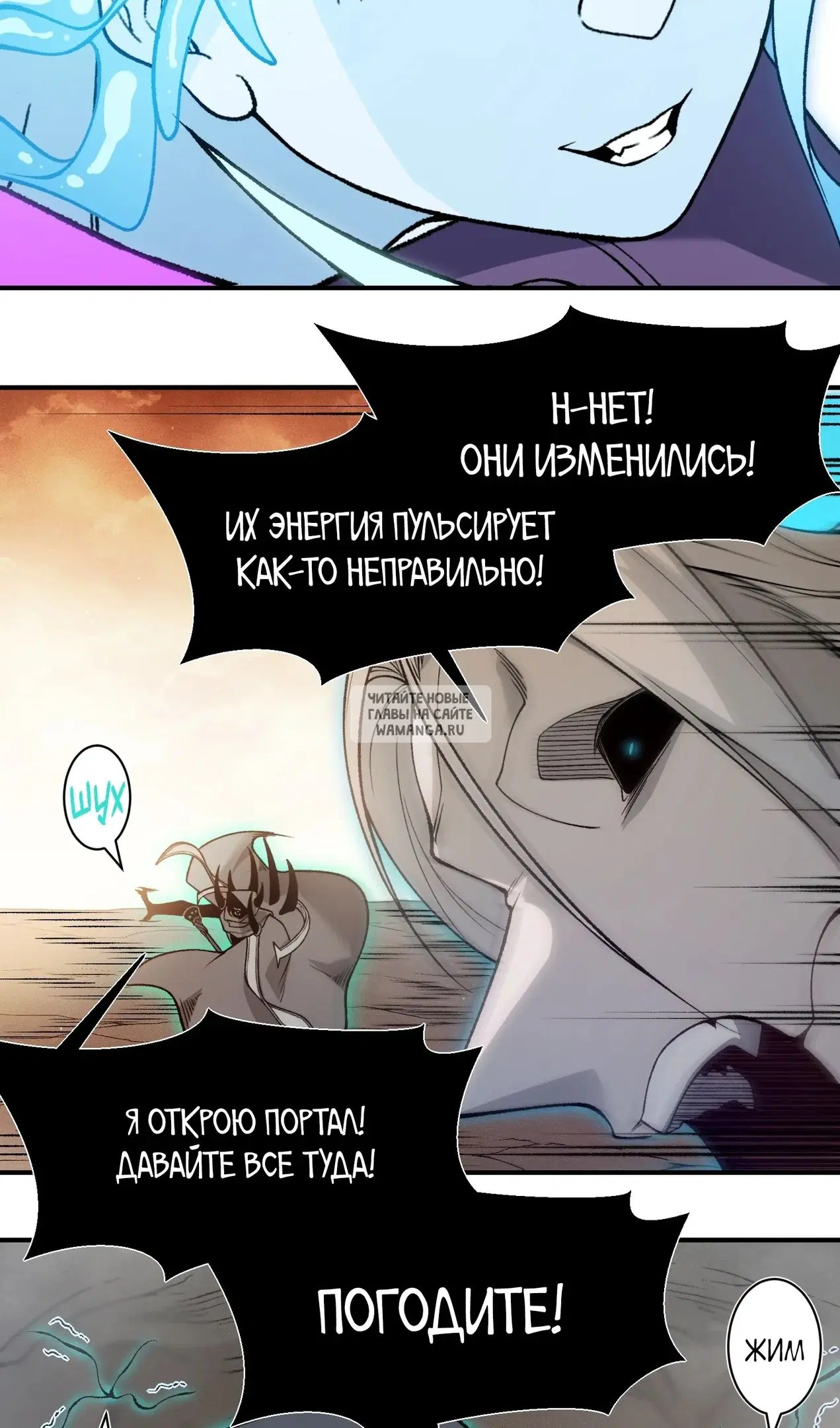 Page 43.000