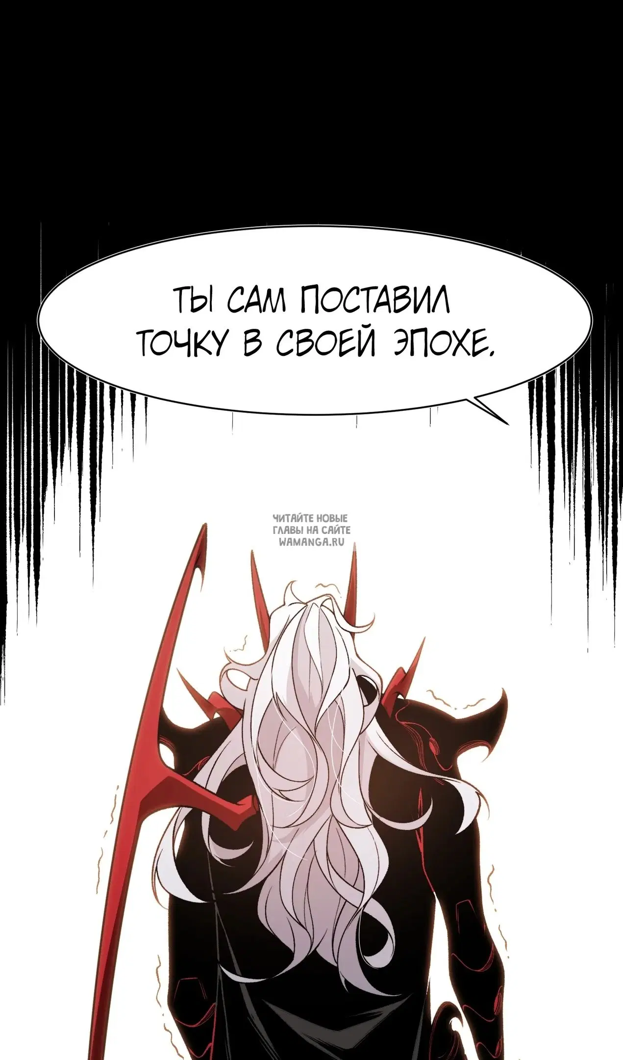 Page 43.000