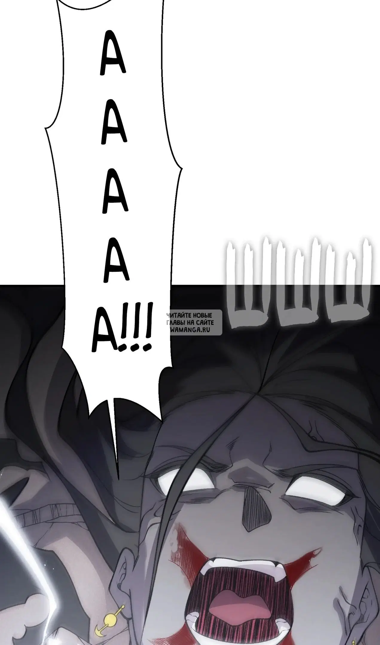 Page 43.000