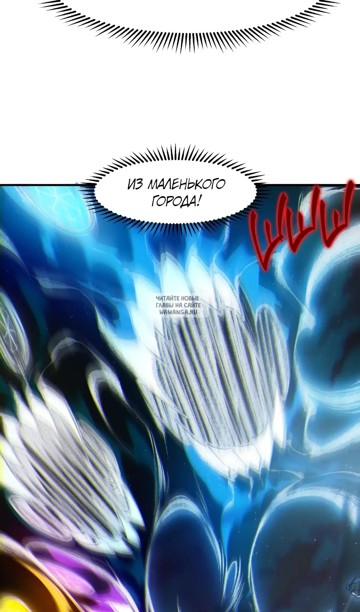 Page 55.000