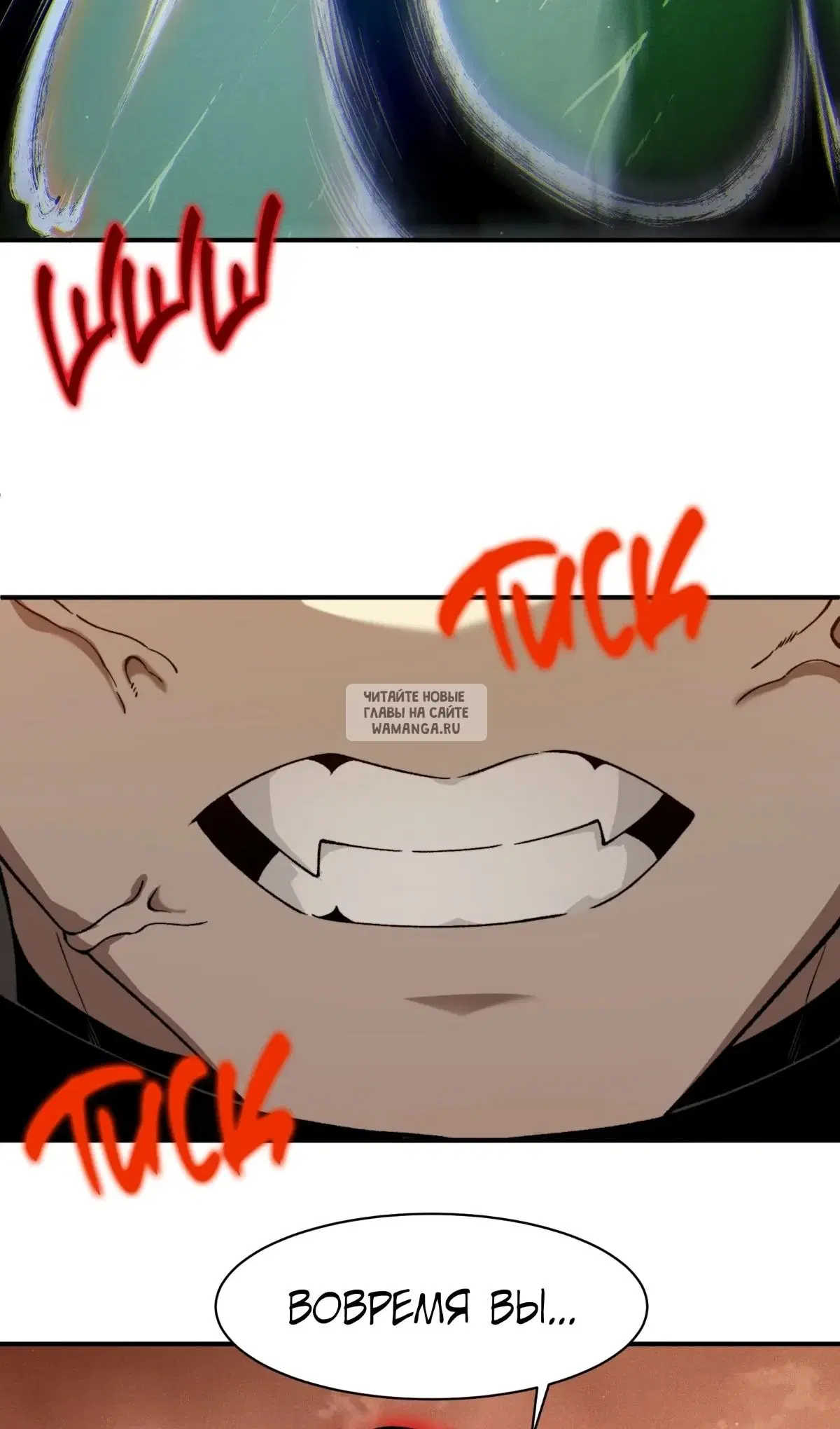 Page 57.000