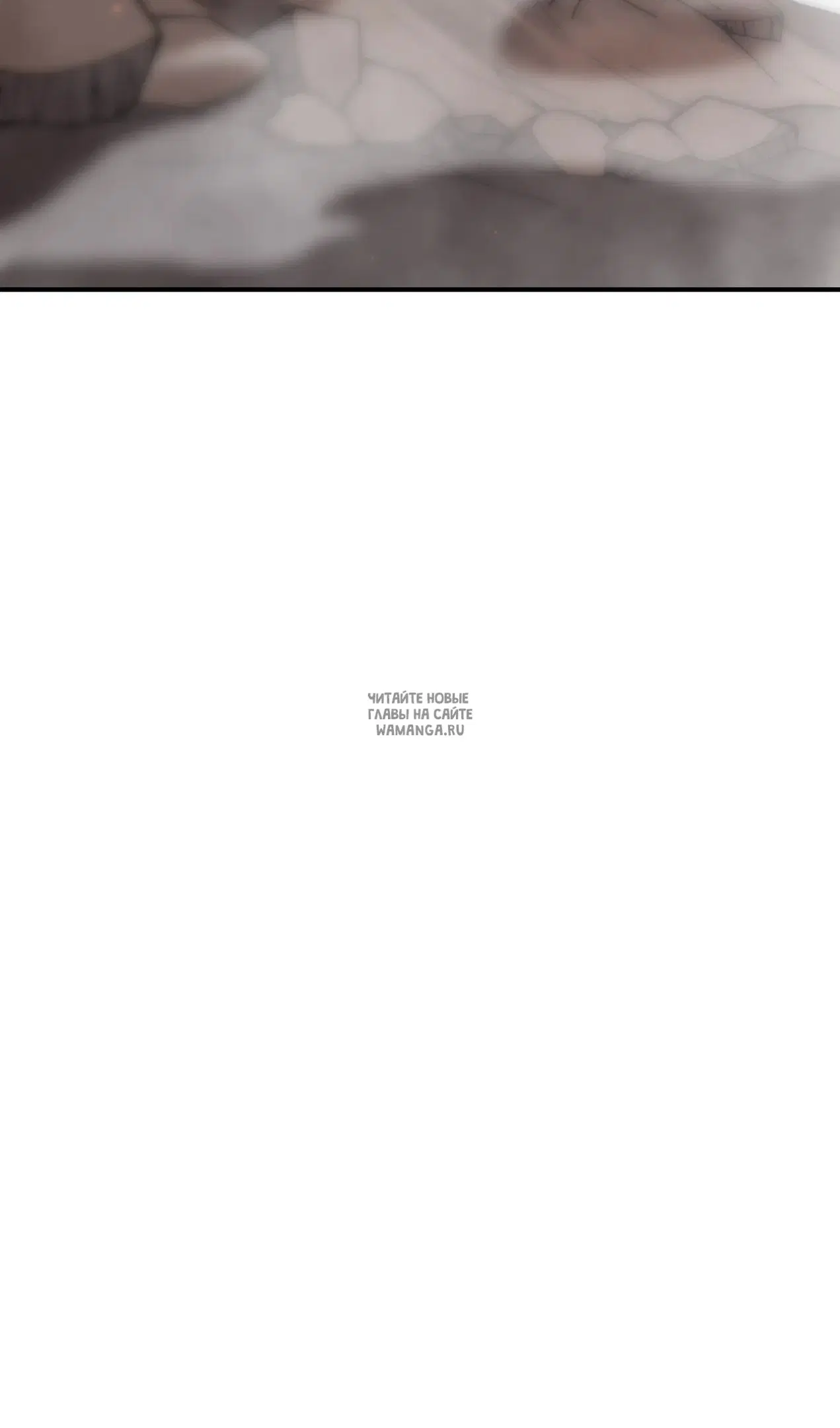 Page 59.000