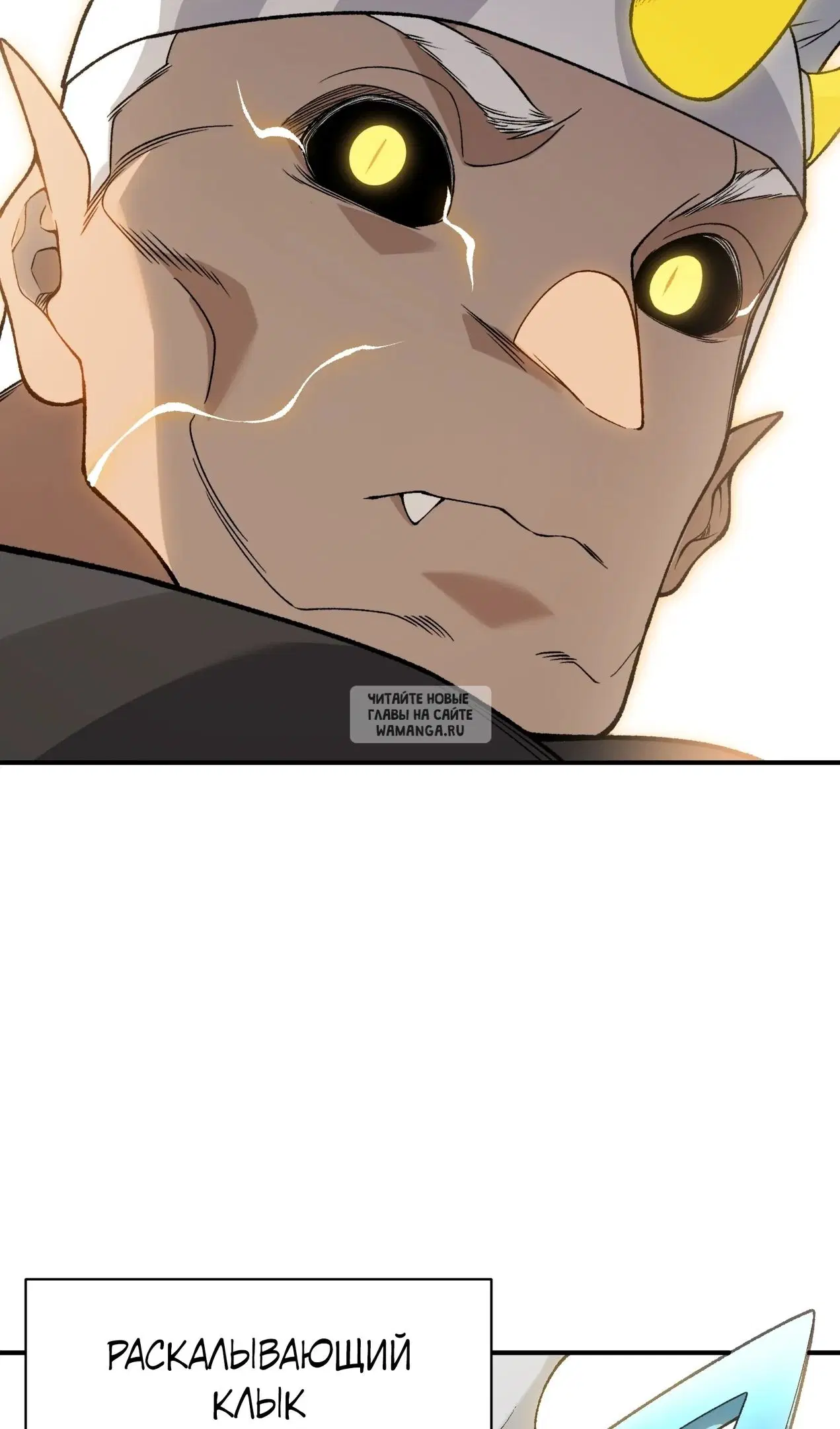 Page 50.000