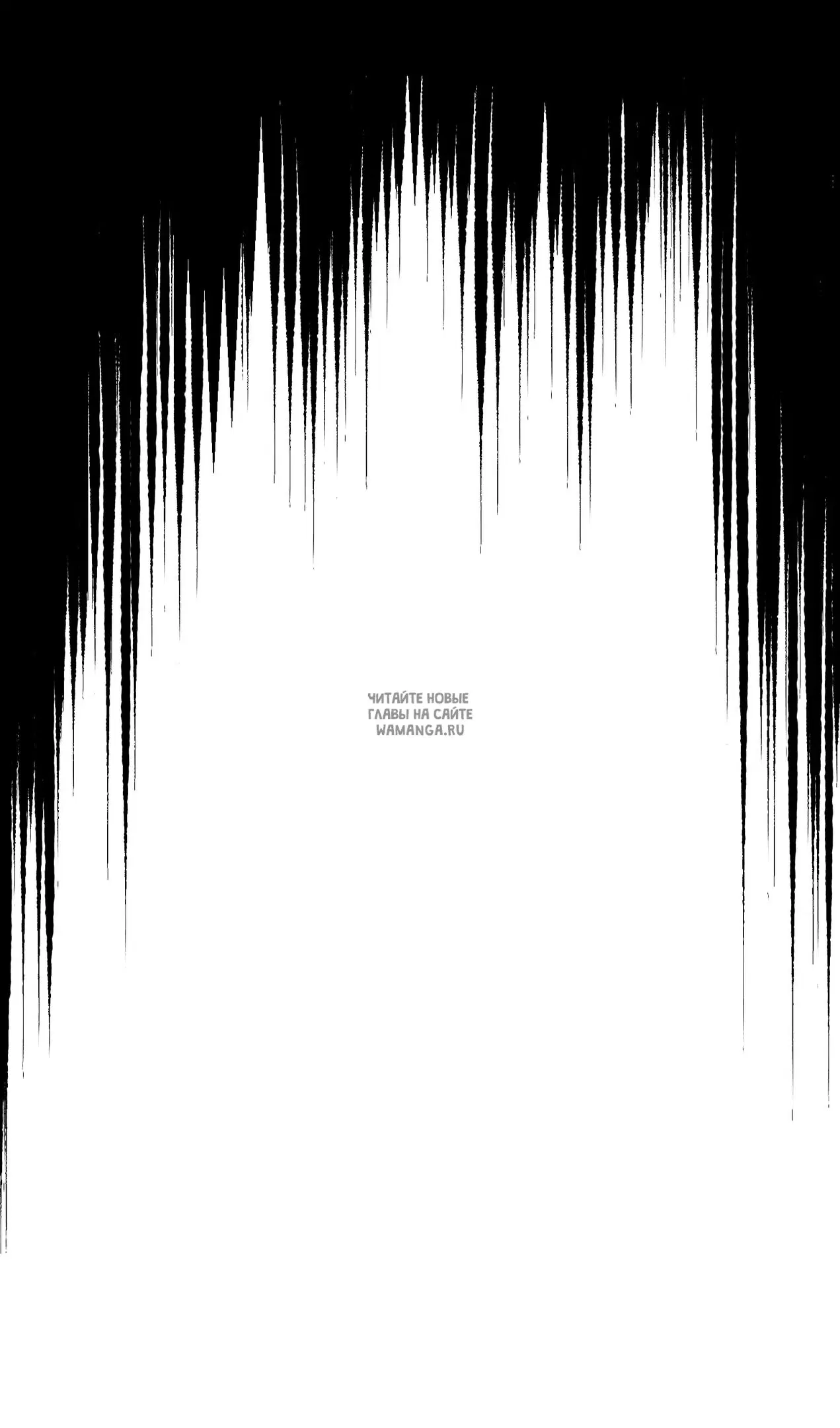 Page 51.000