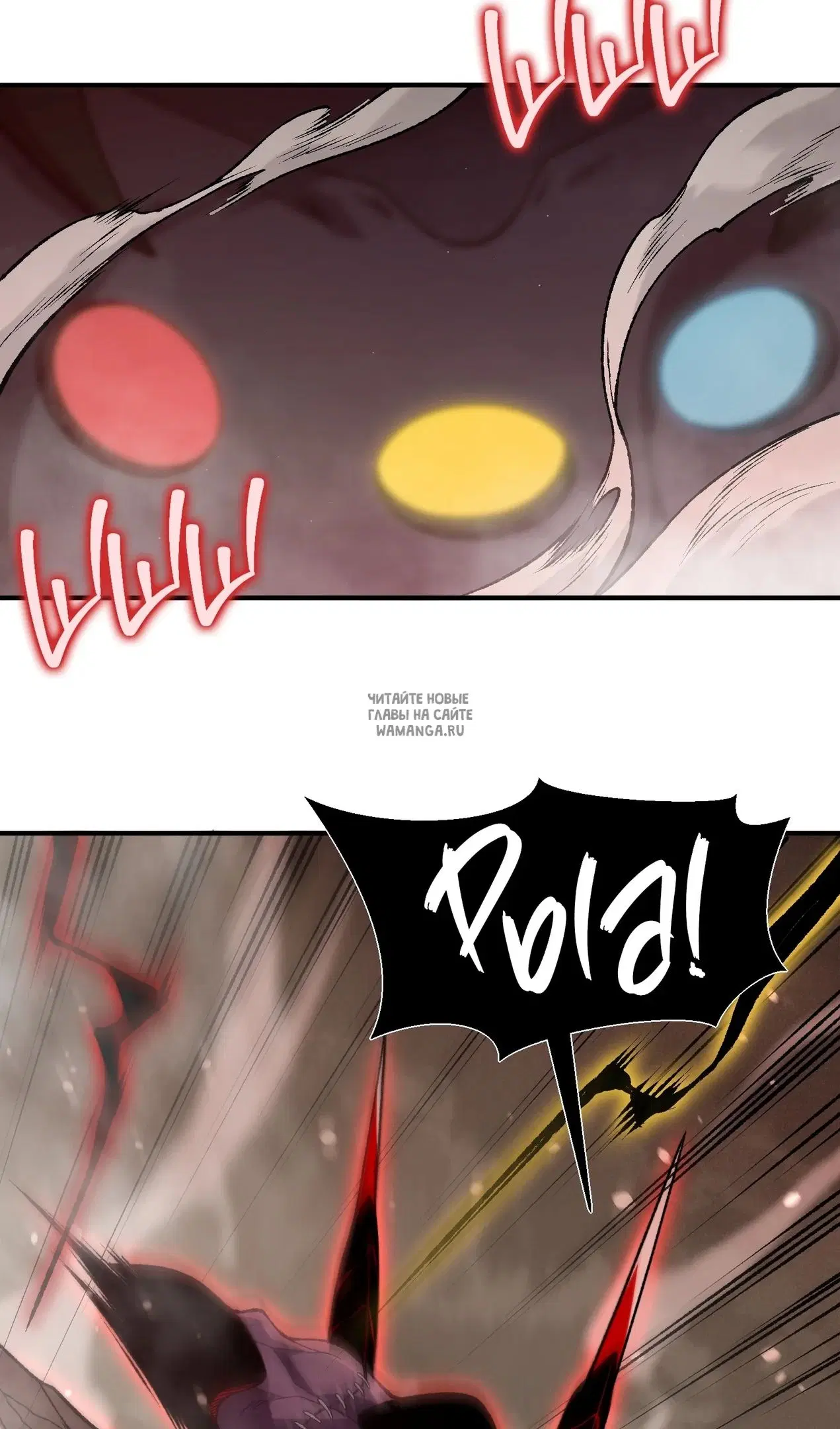 Page 51.000