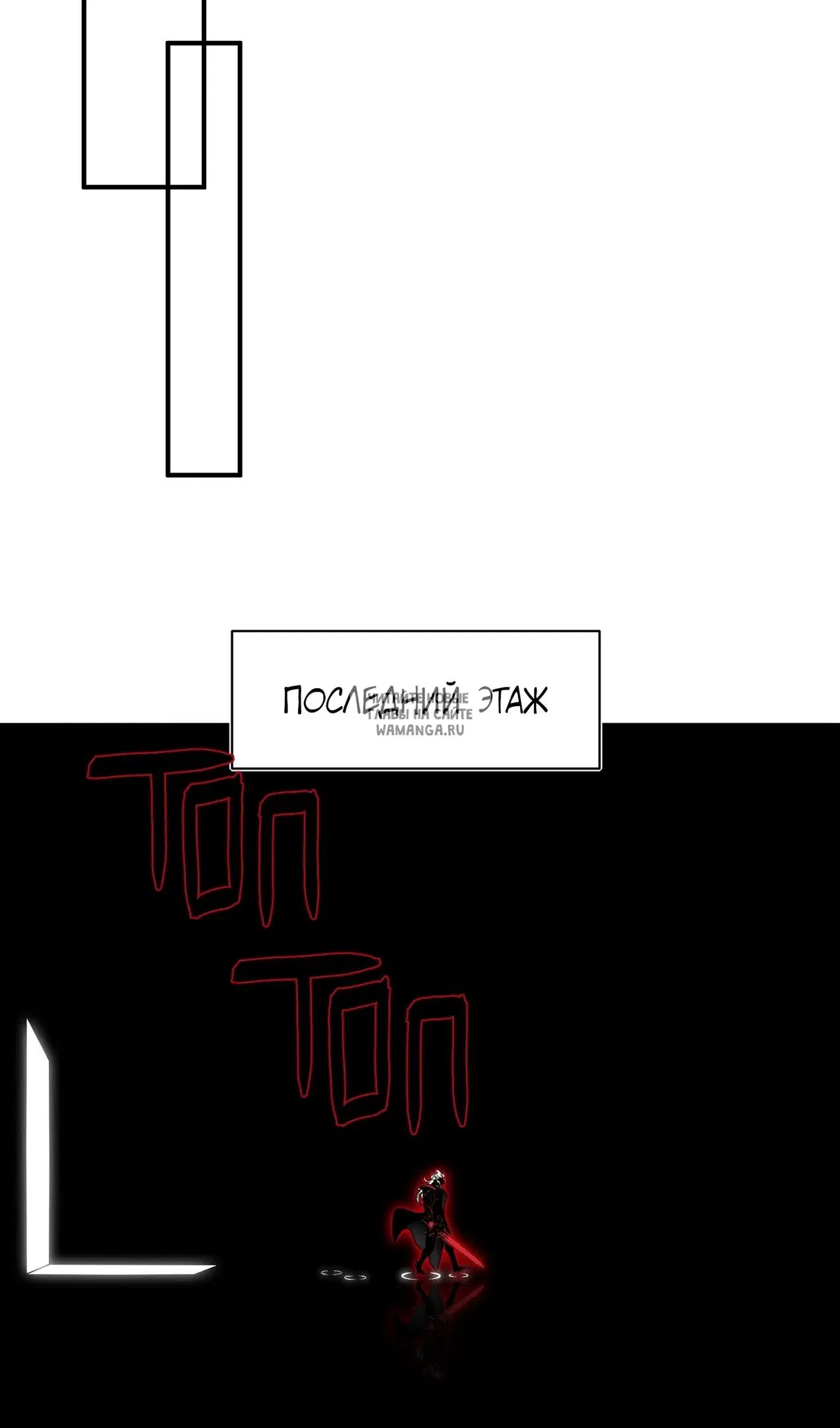 Page 51.000