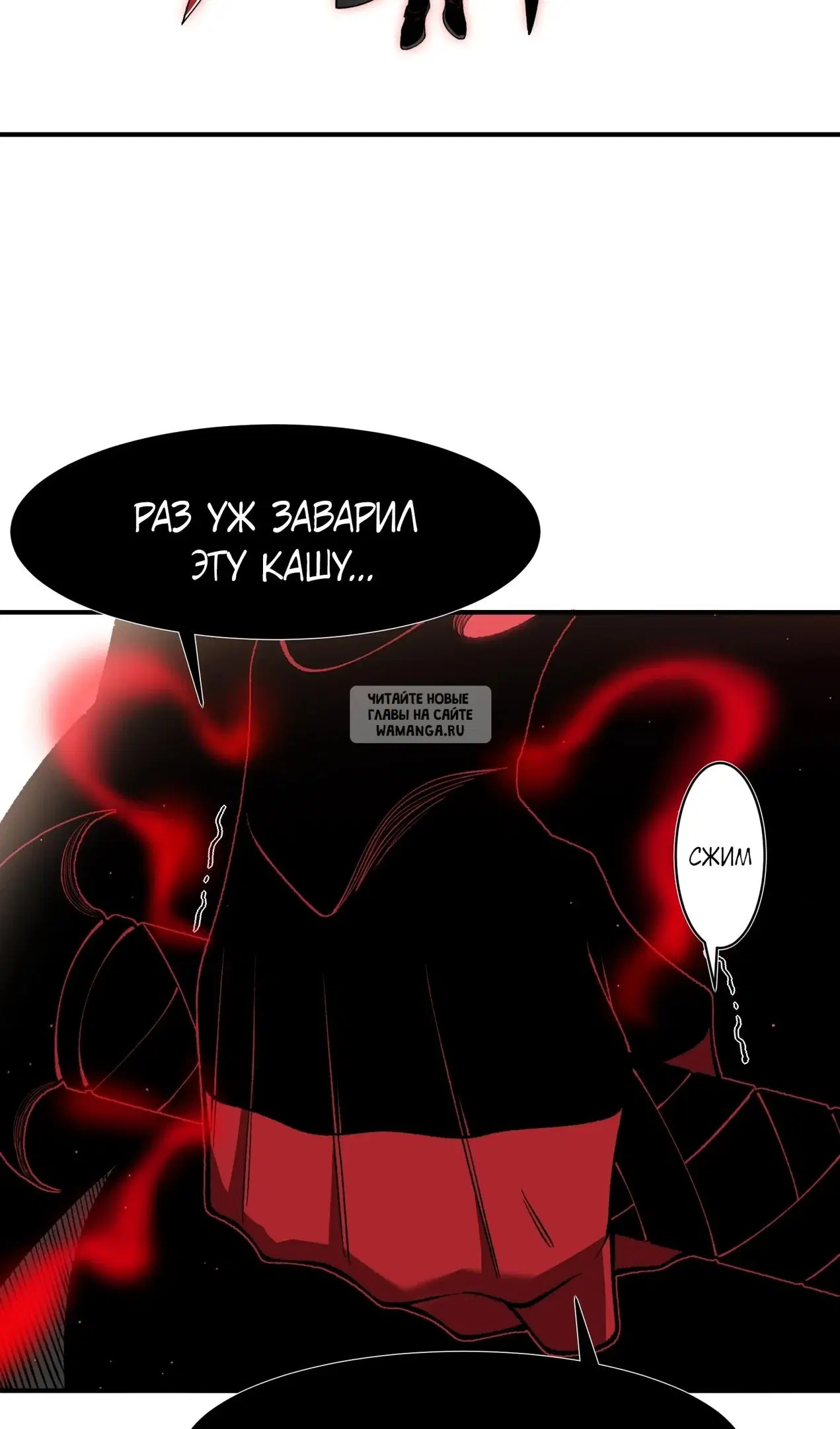 Page 51.000