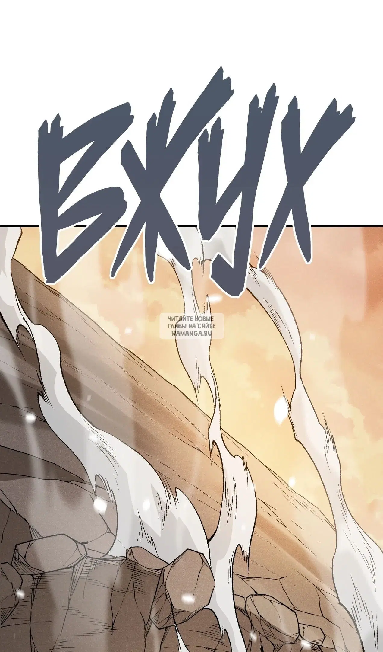 Page 51.000
