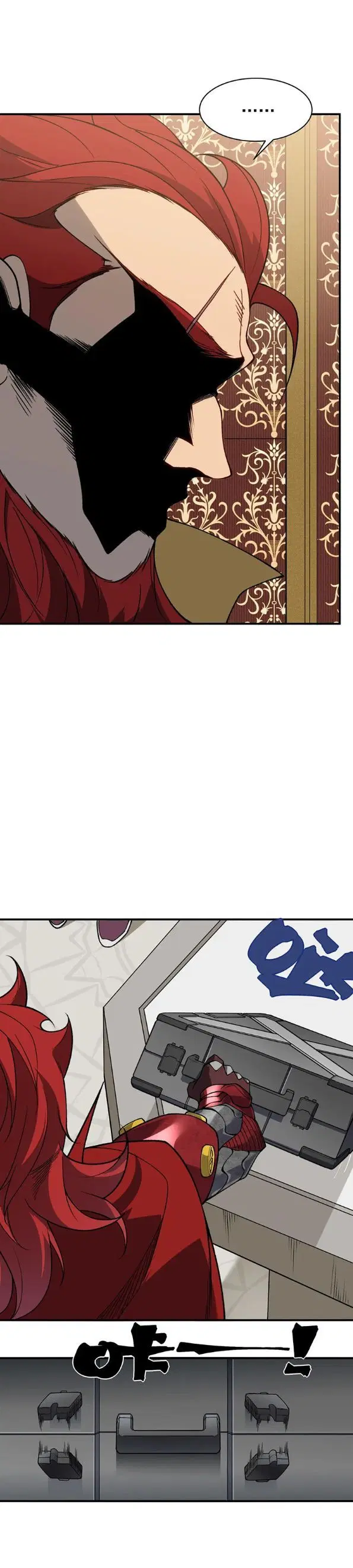 Page 5.000