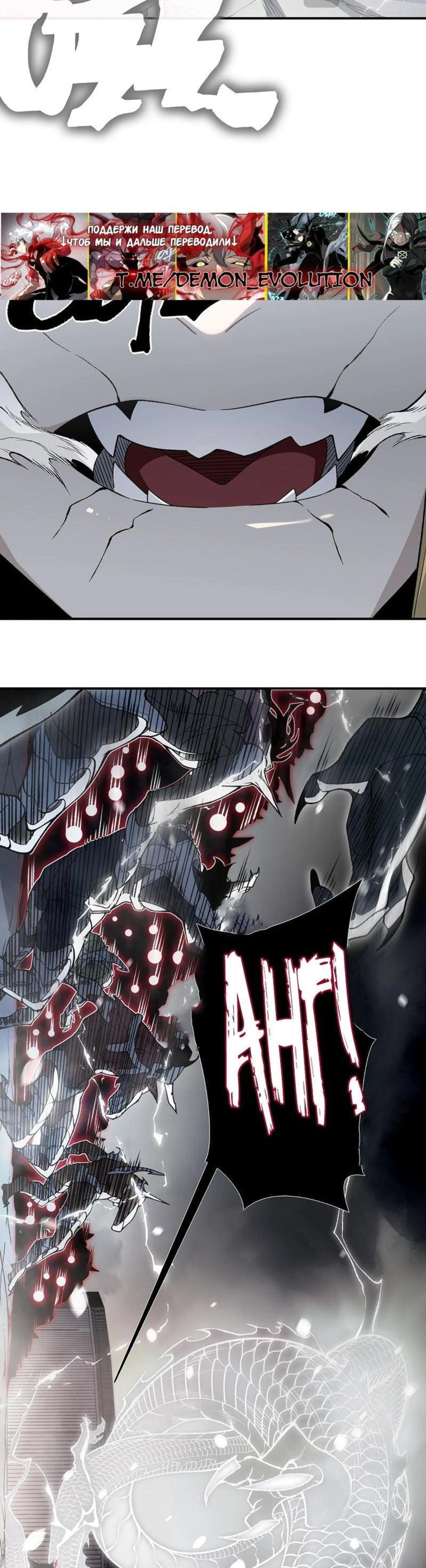 Page 5.002