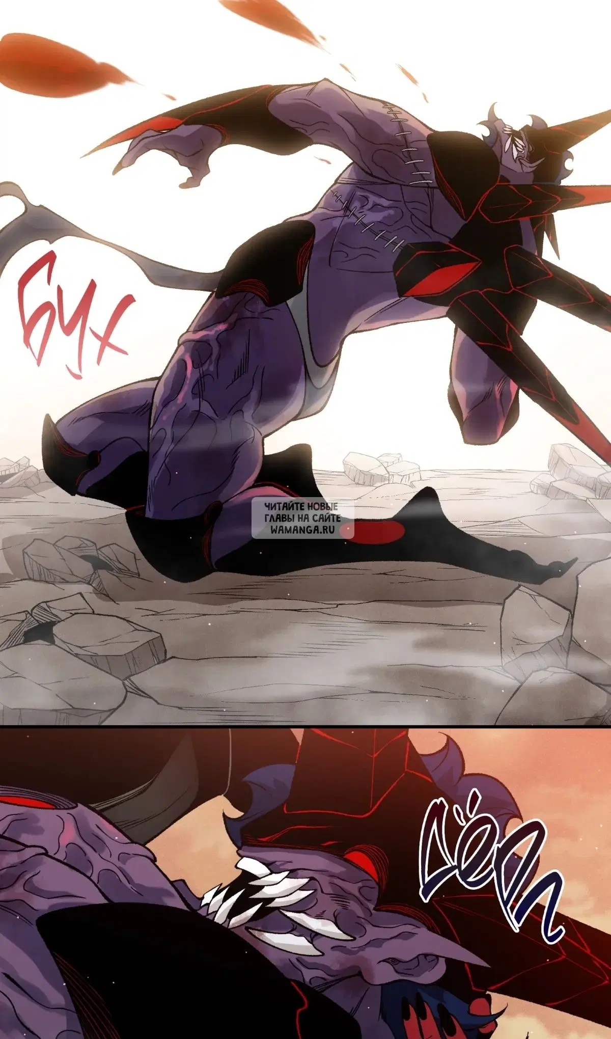 Page 52.000