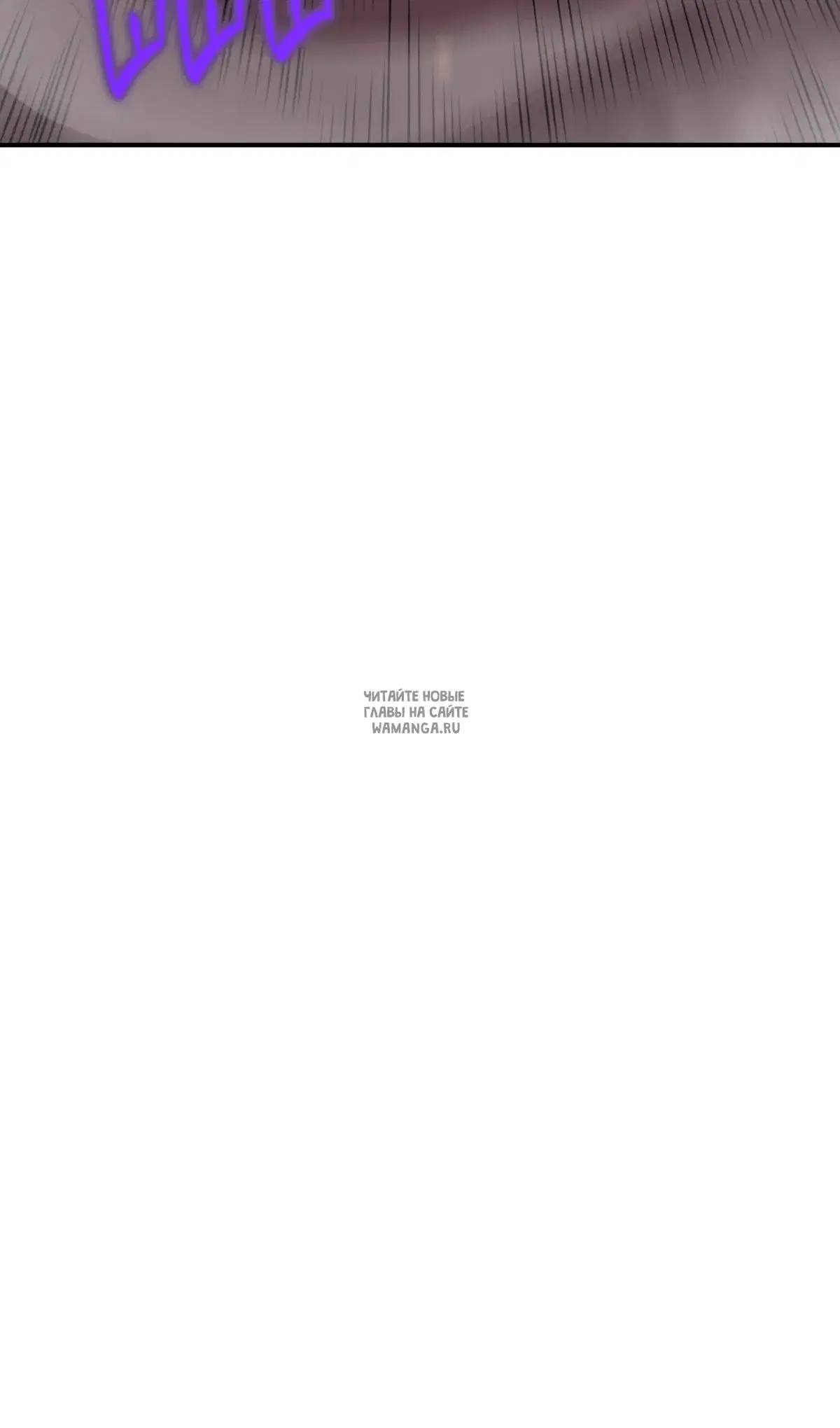 Page 66.000