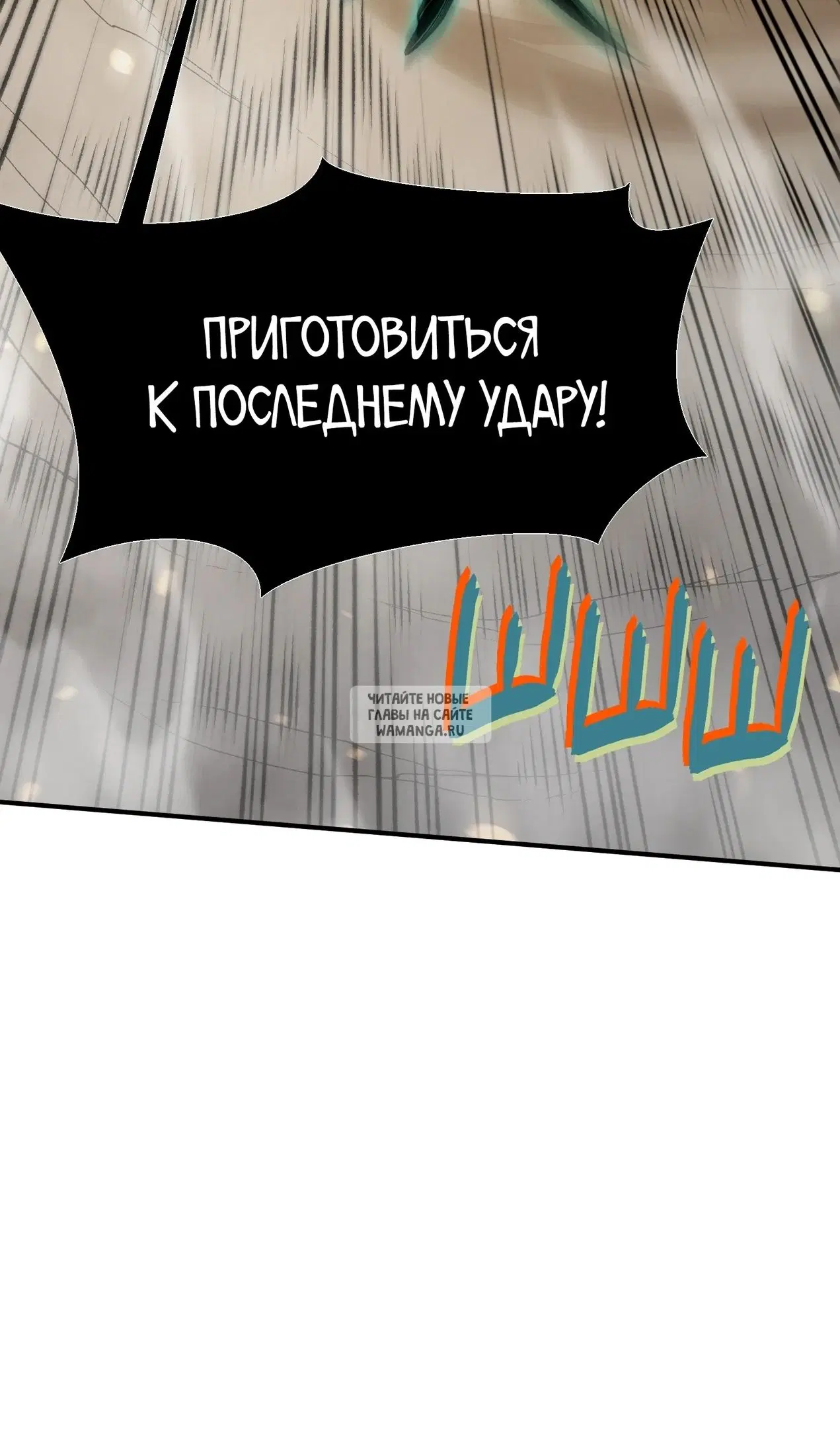 Page 62.000