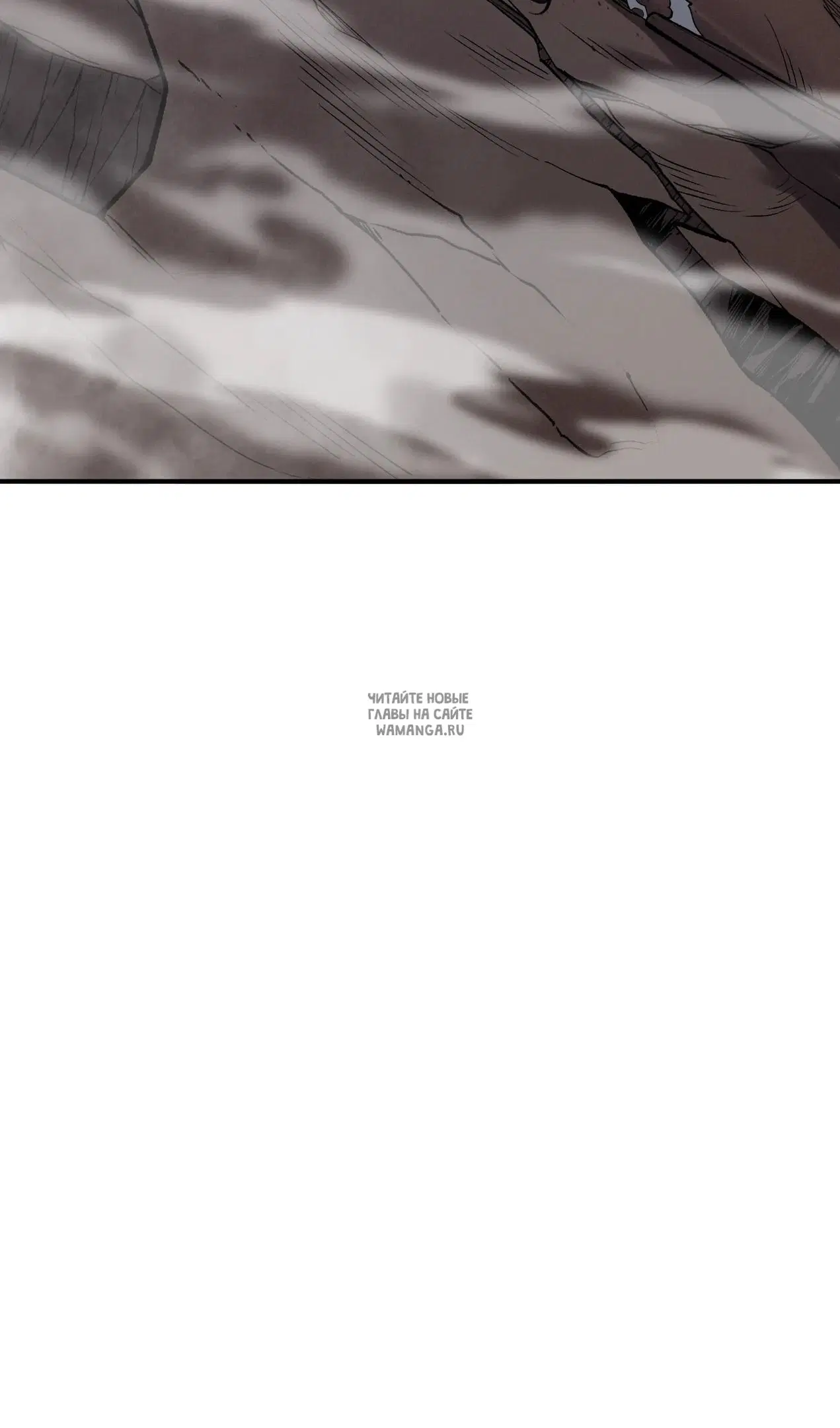 Page 63.000